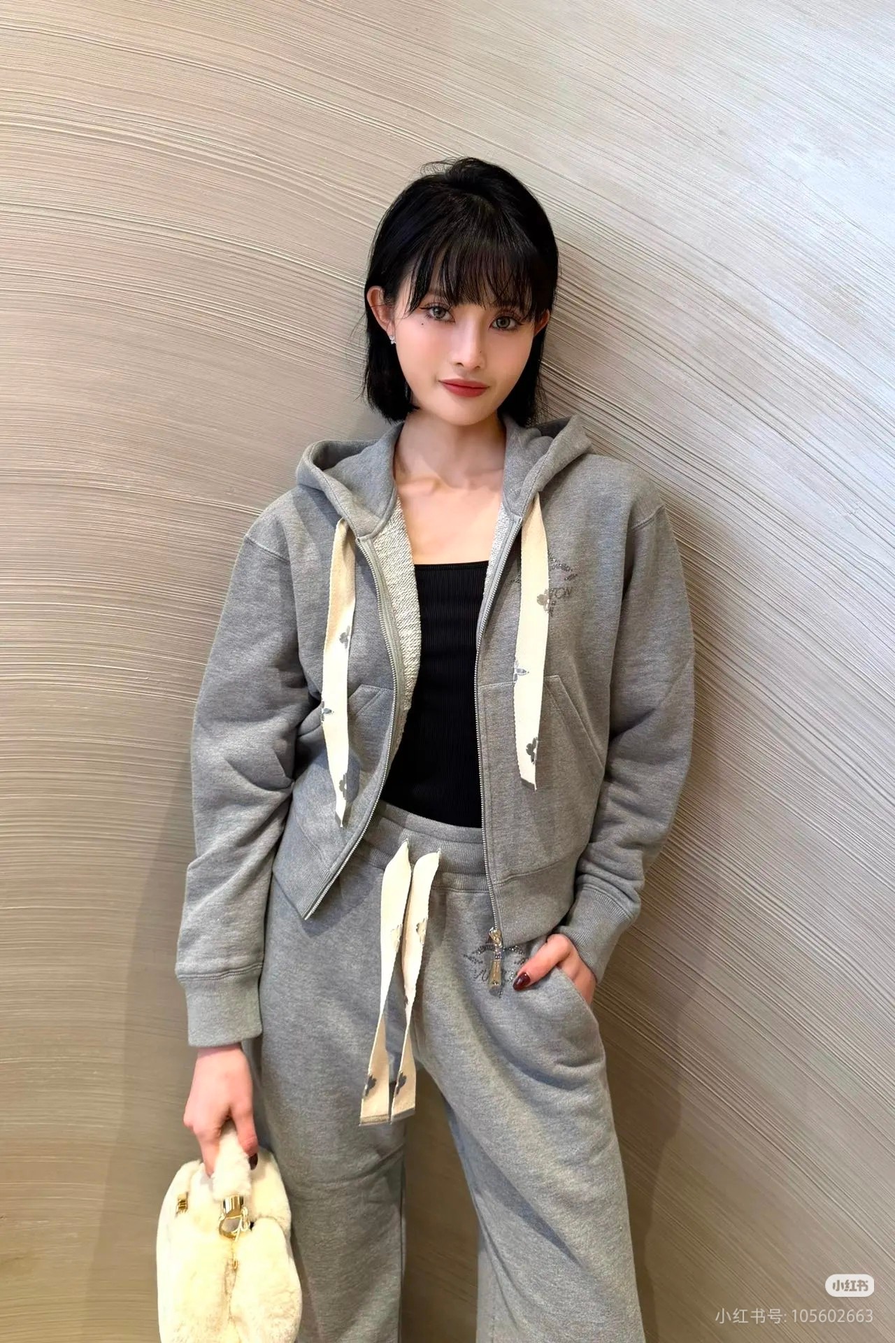 NO:589826,Upper body reference,,alexander wang19860909上身参考,,alexander wang,Women's clothing