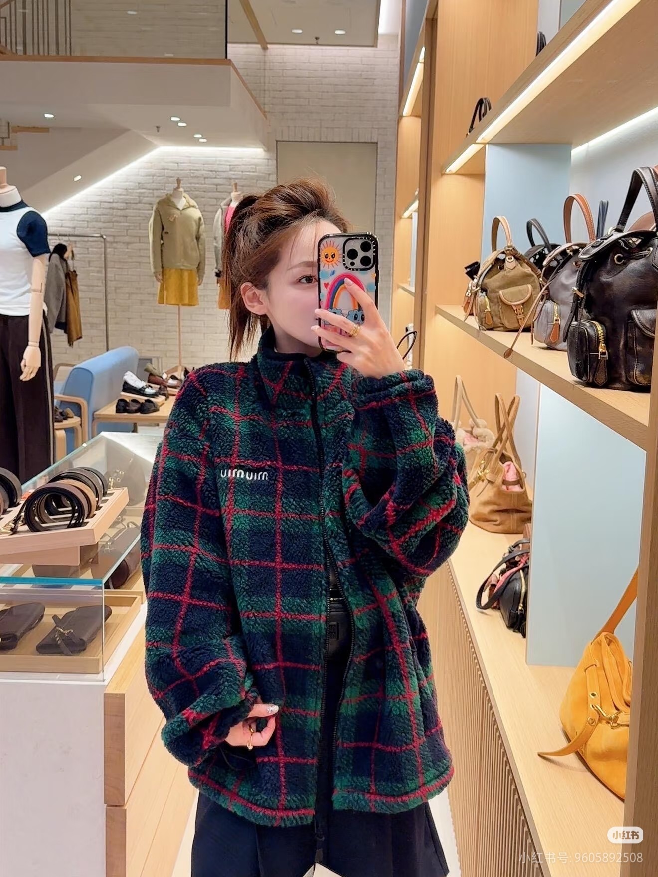 NO:591928,Upper body reference,,alexander wang19860909上身参考,,alexander wang,Women's clothing