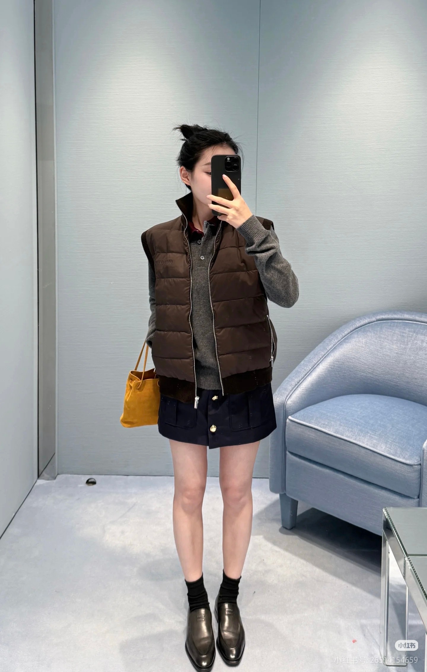 NO:624772,Upper body reference,,alexander wang19860909上身参考,,alexander wang,Women's clothing
