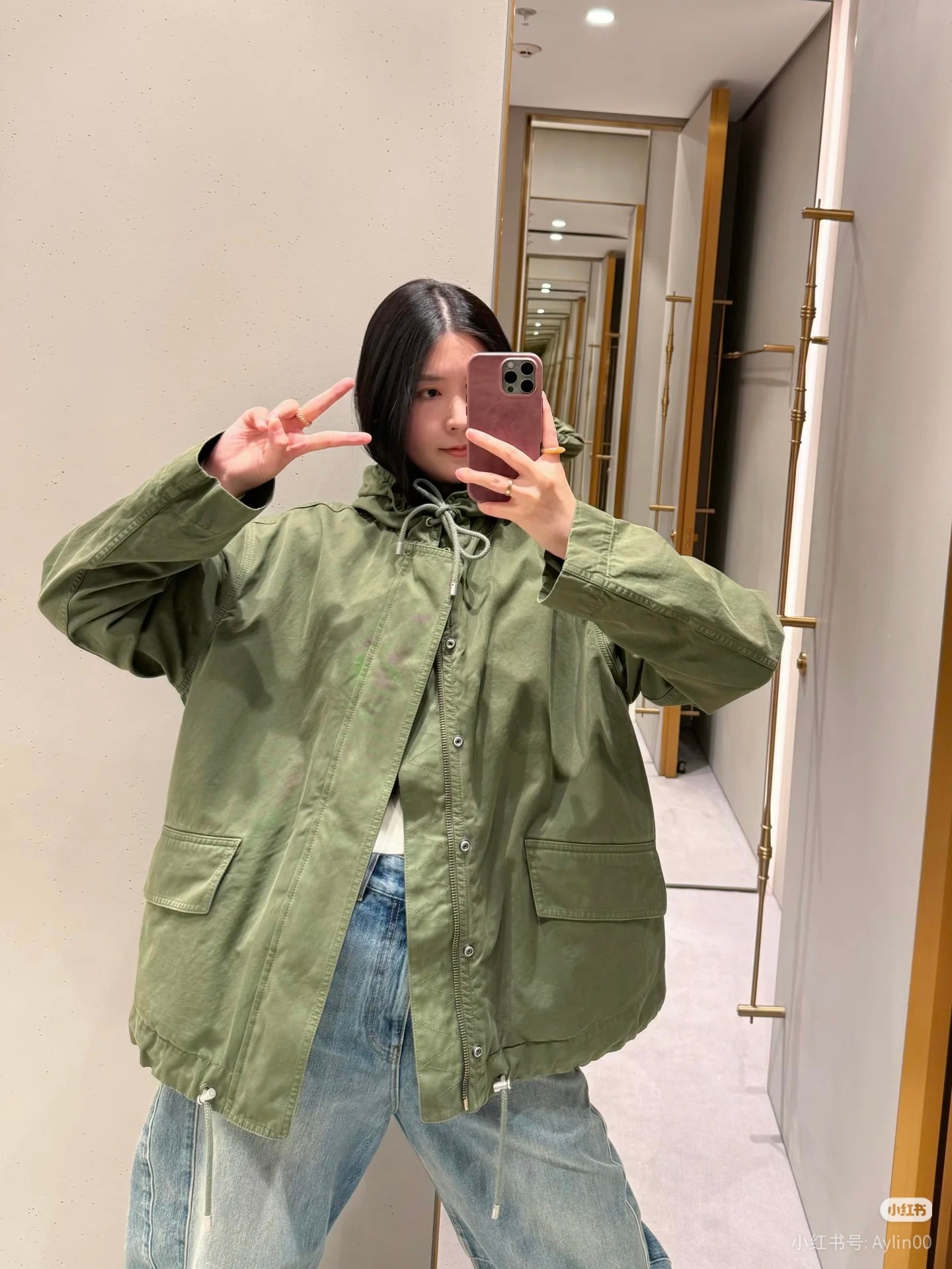 NO:591939,Upper body reference,,alexander wang19860909上身参考,,alexander wang,Women's clothing