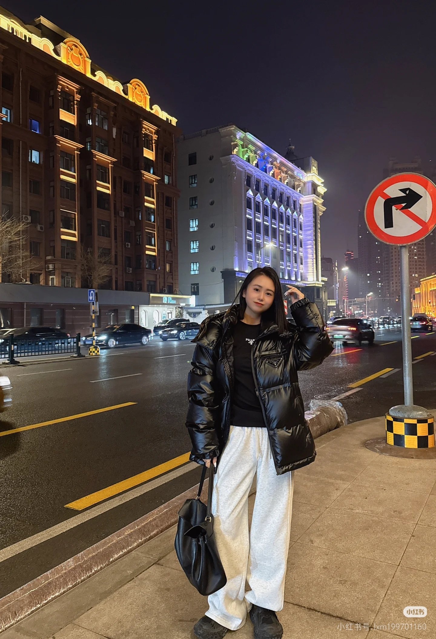 NO:605280,Upper body reference,,alexander wang19860909上身参考,,alexander wang,Women's clothing