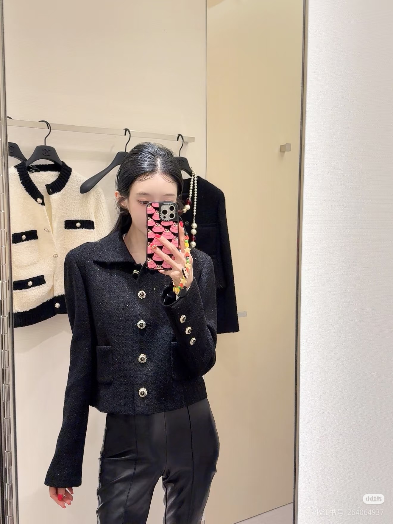 NO:605616,Upper body reference,,alexander wang19860909上身参考,,alexander wang,Women's clothing