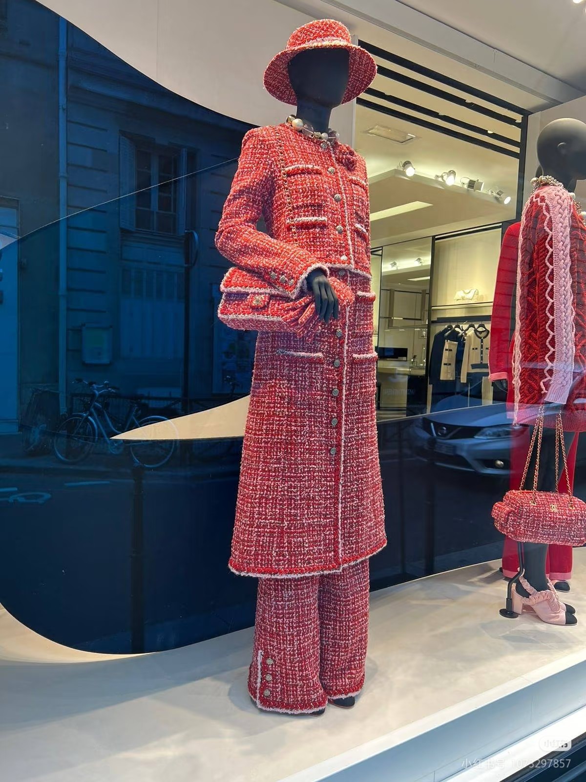 NO:606063,Upper body reference,,alexander wang19860909上身参考,,alexander wang,Women's clothing