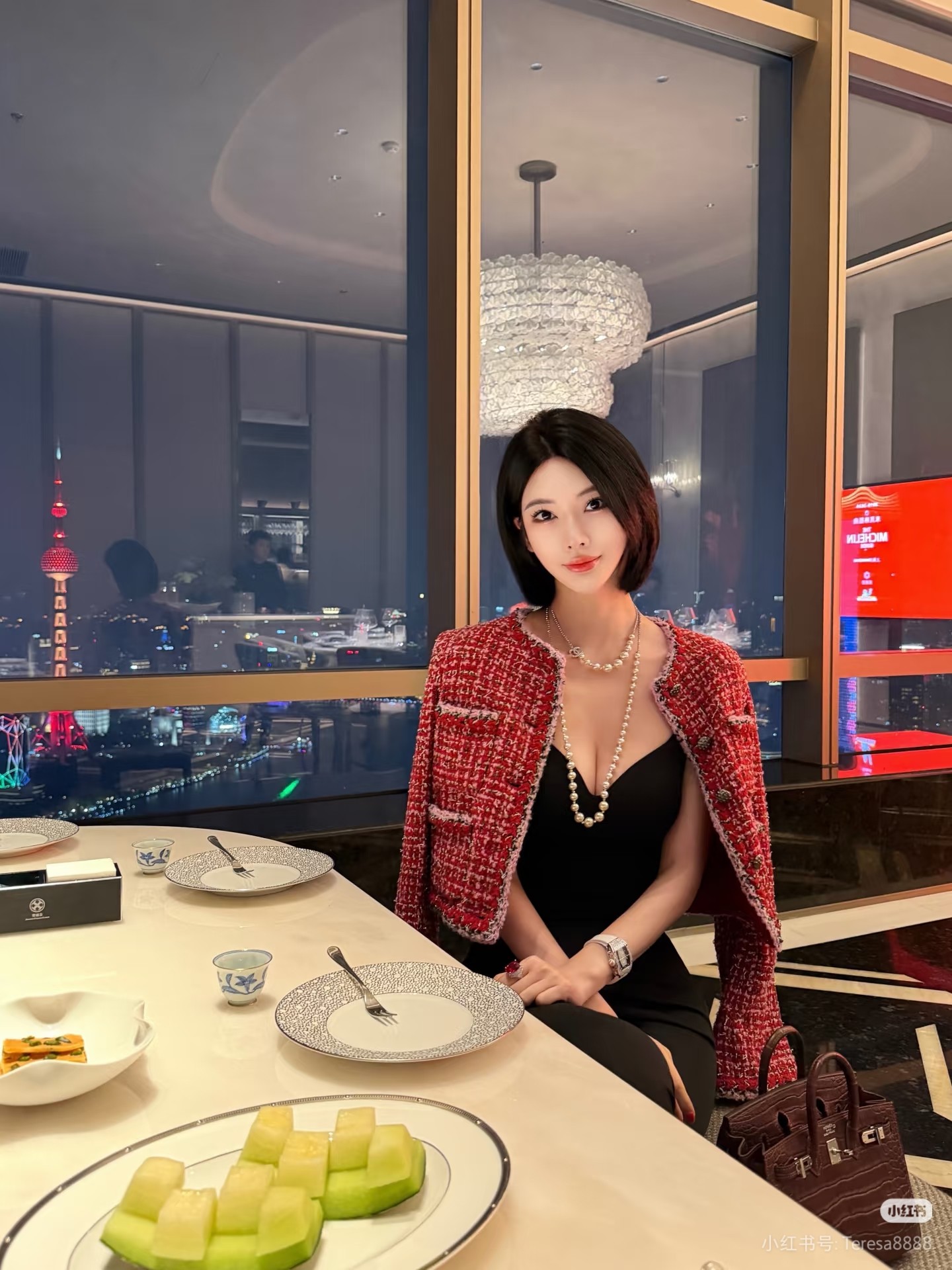 NO:606069,Upper body reference,,alexander wang19860909上身参考,,alexander wang,Women's clothing