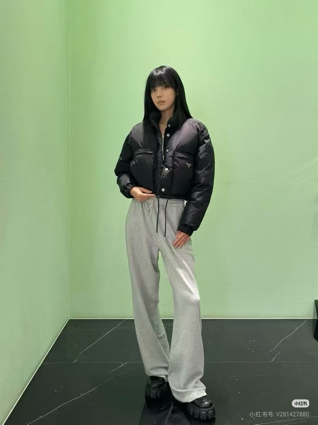 NO:606073,Upper body reference,,alexander wang19860909上身参考,,alexander wang,Women's clothing