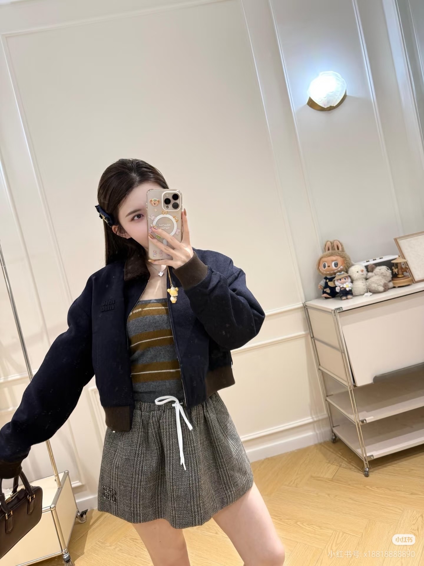 NO:606058,Upper body reference,,alexander wang19860909上身参考,,alexander wang,Women's clothing