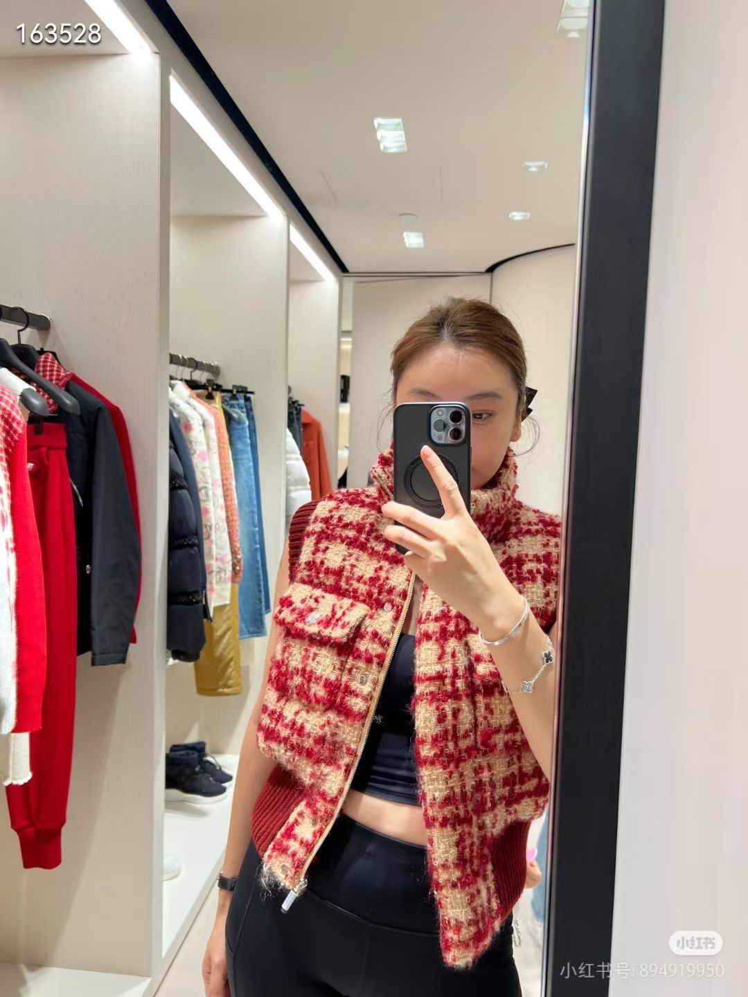 NO:606064,Upper body reference,,alexander wang19860909上身参考,,alexander wang,Women's clothing