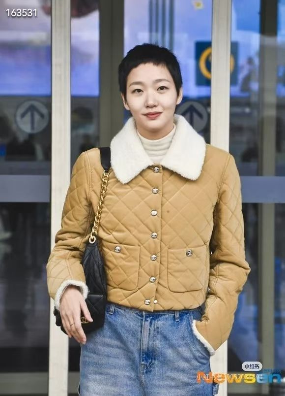 NO:606068,Upper body reference,,alexander wang19860909上身参考,,alexander wang,Women's clothing