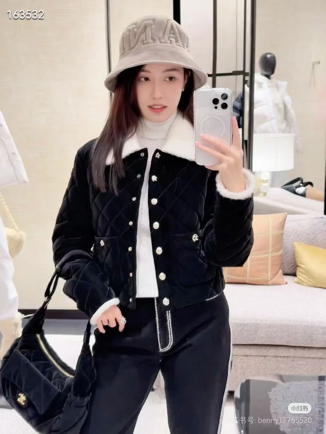 NO:606072,Upper body reference,,alexander wang19860909上身参考,,alexander wang,Women's clothing