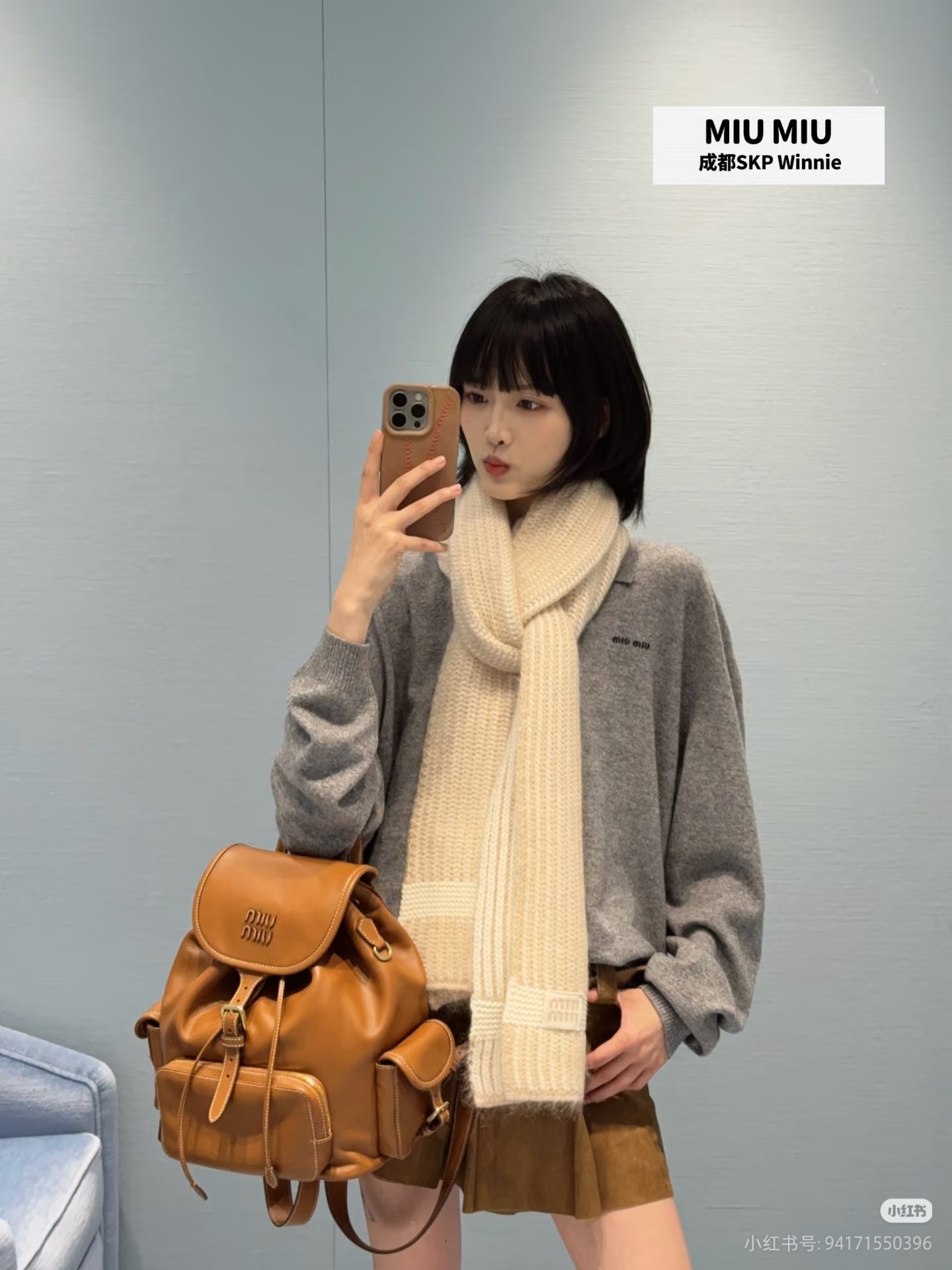 NO:606809,Upper body reference,,alexander wang19860909上身参考,,alexander wang,Women's clothing