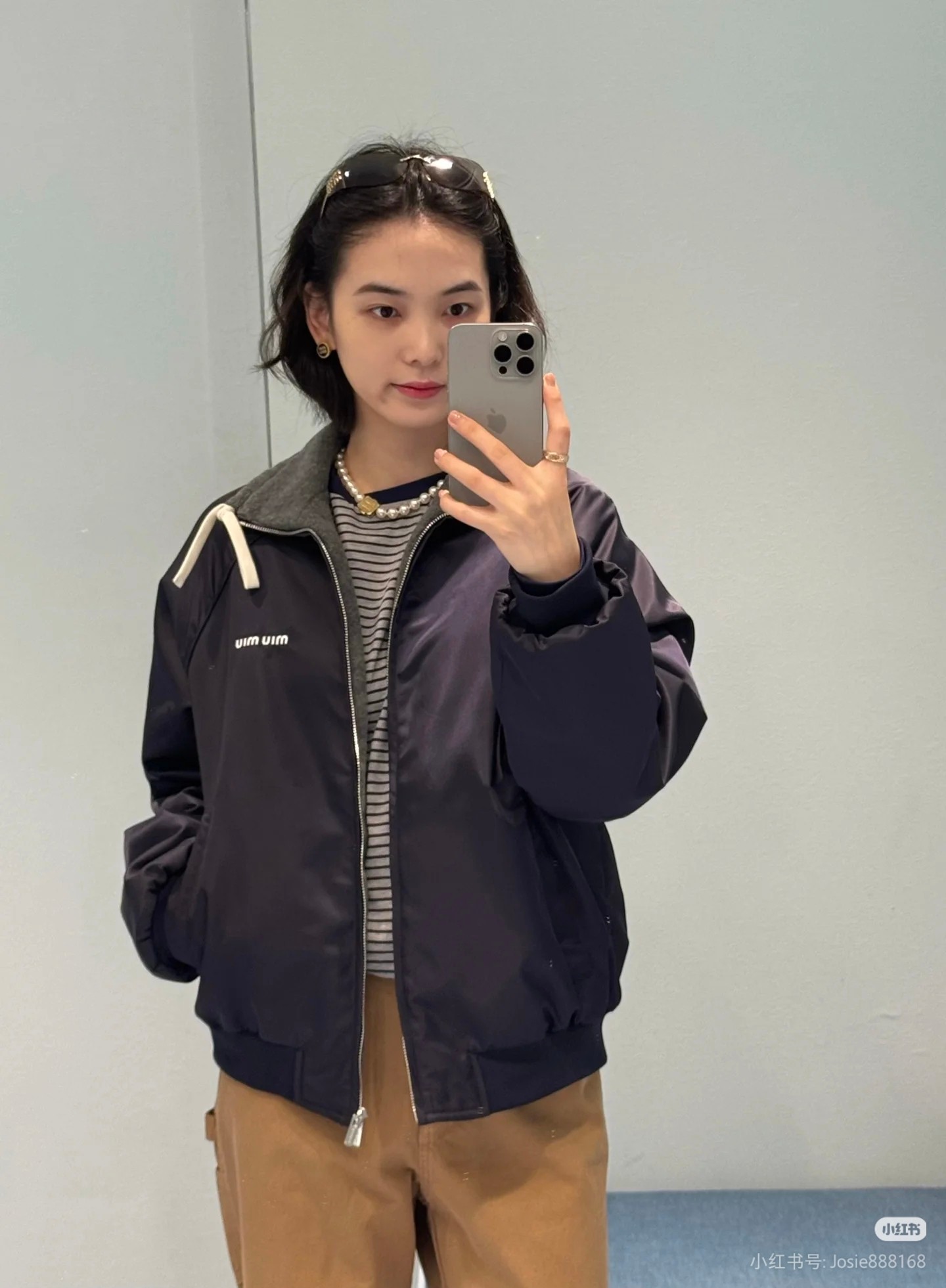 NO:606791,Upper body reference,,alexander wang19860909上身参考,,alexander wang,Women's clothing