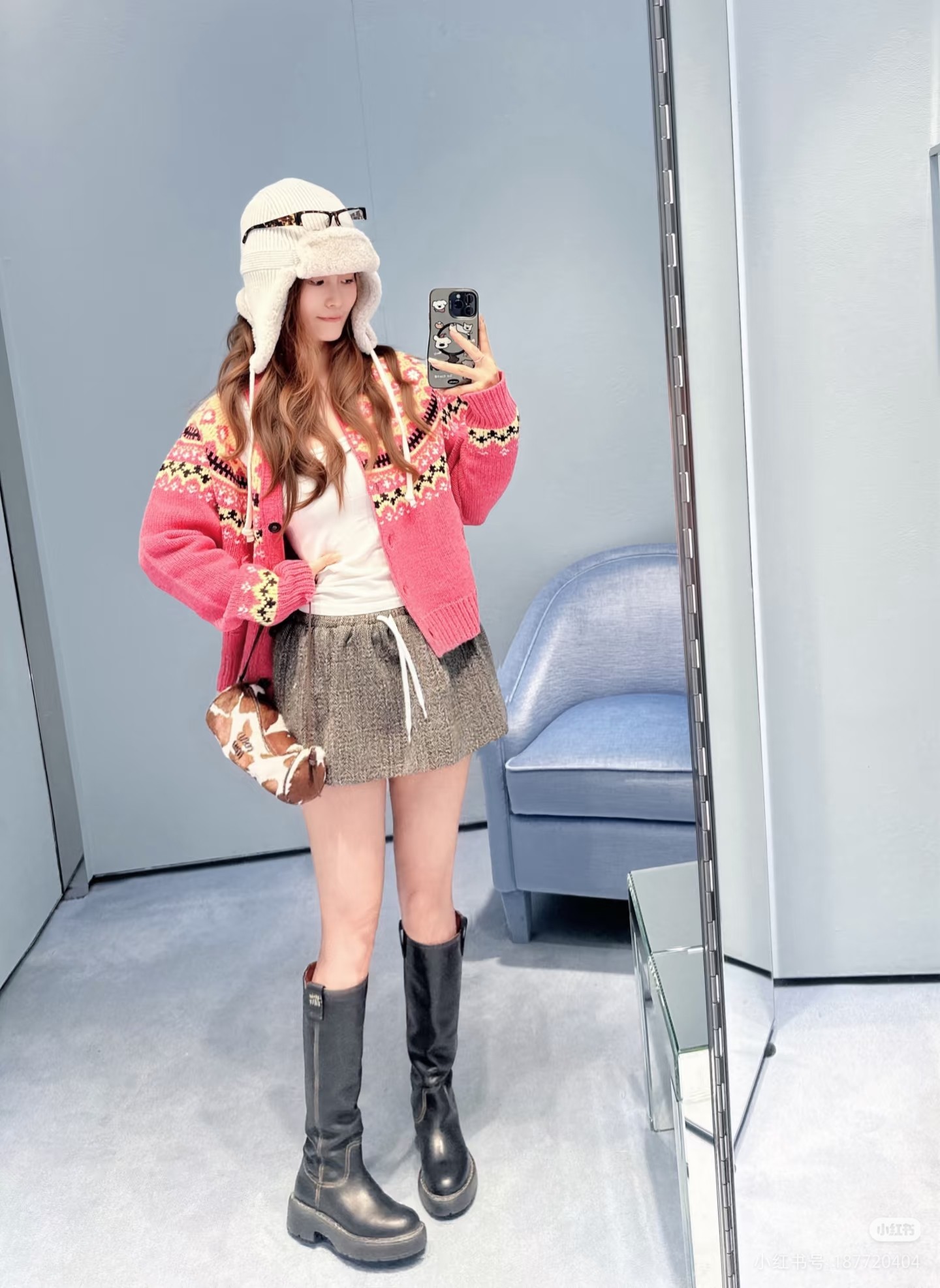 NO:607835,Upper body reference,,alexander wang19860909上身参考,,alexander wang,Women's clothing