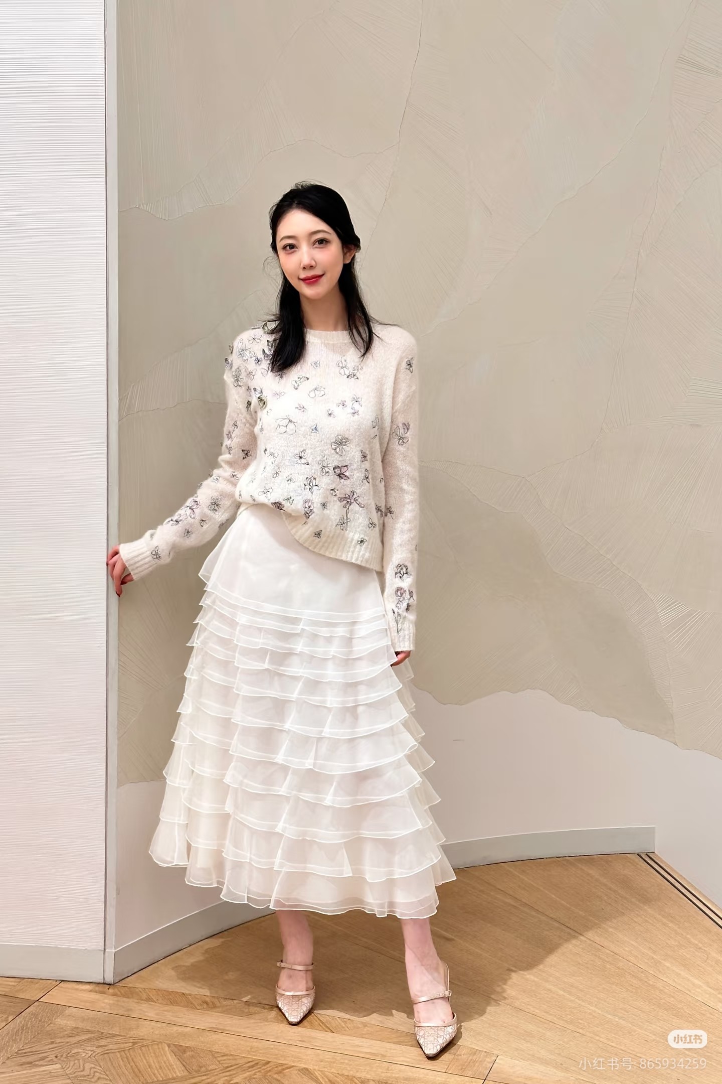 NO:607845,Upper body reference,,alexander wang19860909上身参考,,alexander wang,Women's clothing