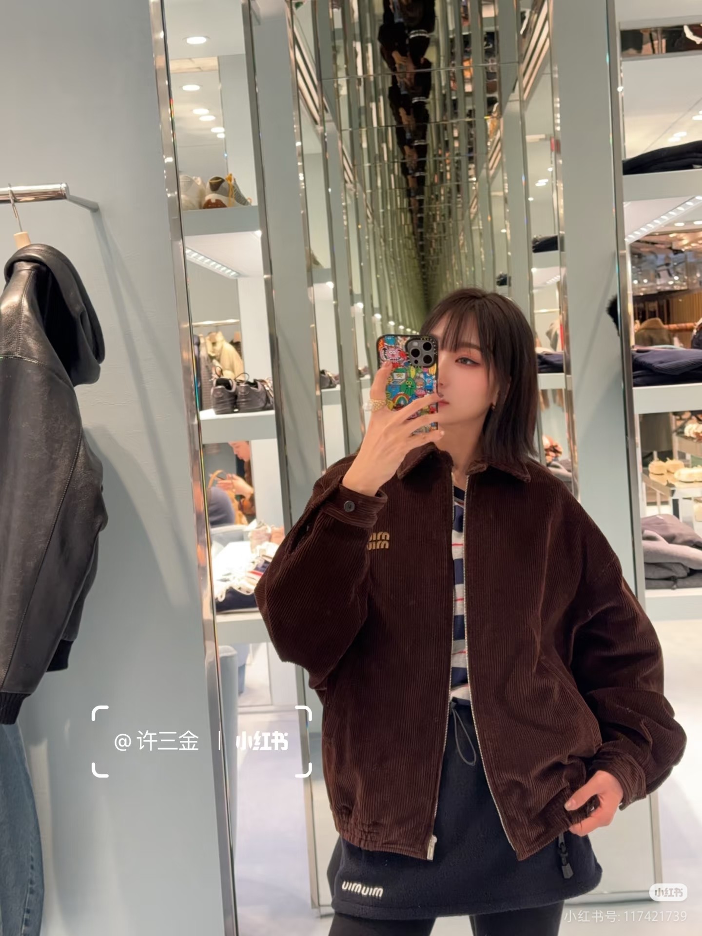 NO:607853,Upper body reference,,alexander wang19860909上身参考,,alexander wang,Women's clothing