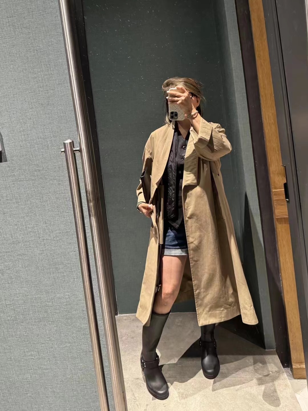 NO:607868,Upper body reference,,alexander wang19860909上身参考,,alexander wang,Women's clothing