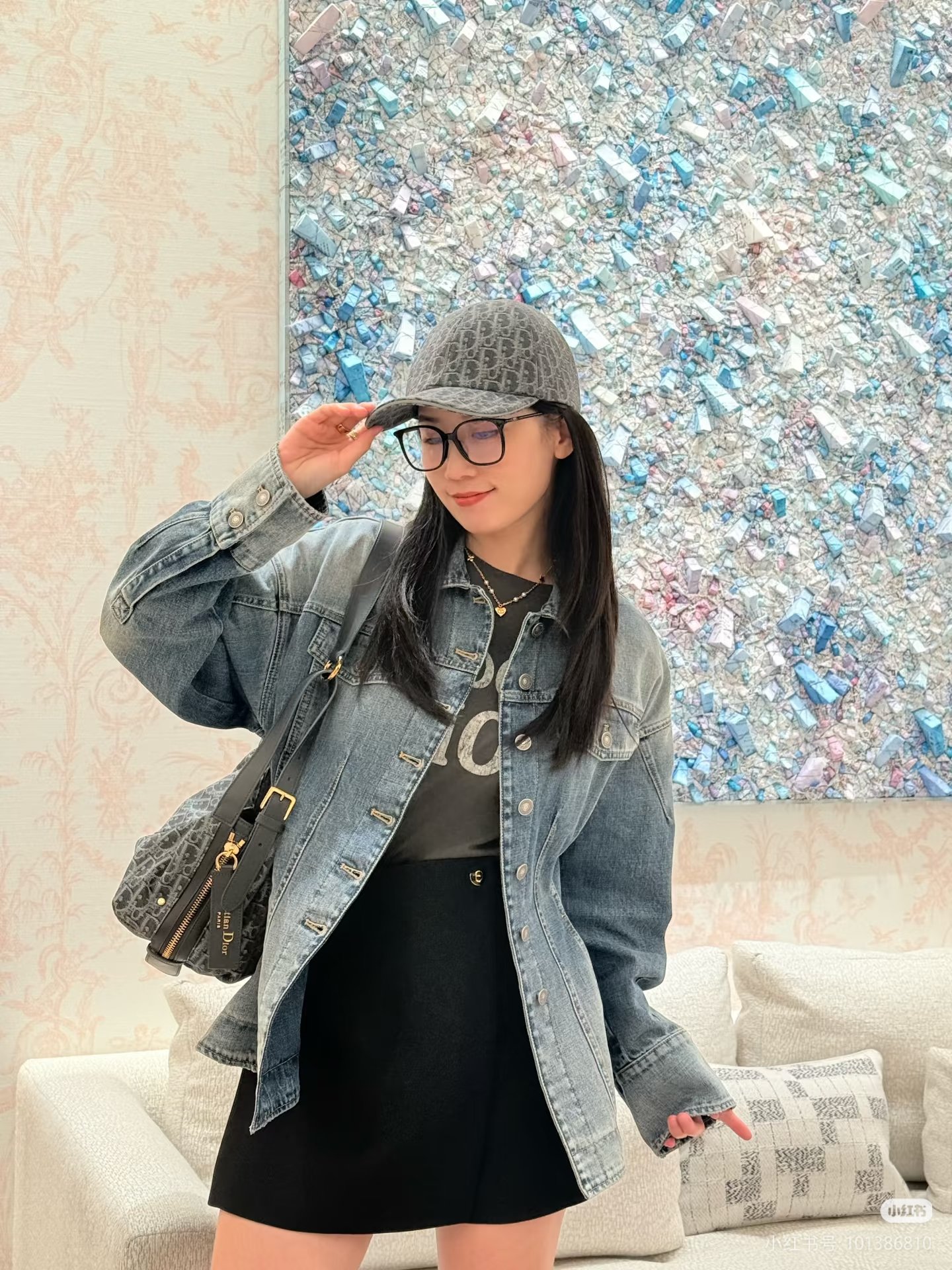 NO:609530,Upper body reference,,alexander wang19860909上身参考,,alexander wang,Women's clothing