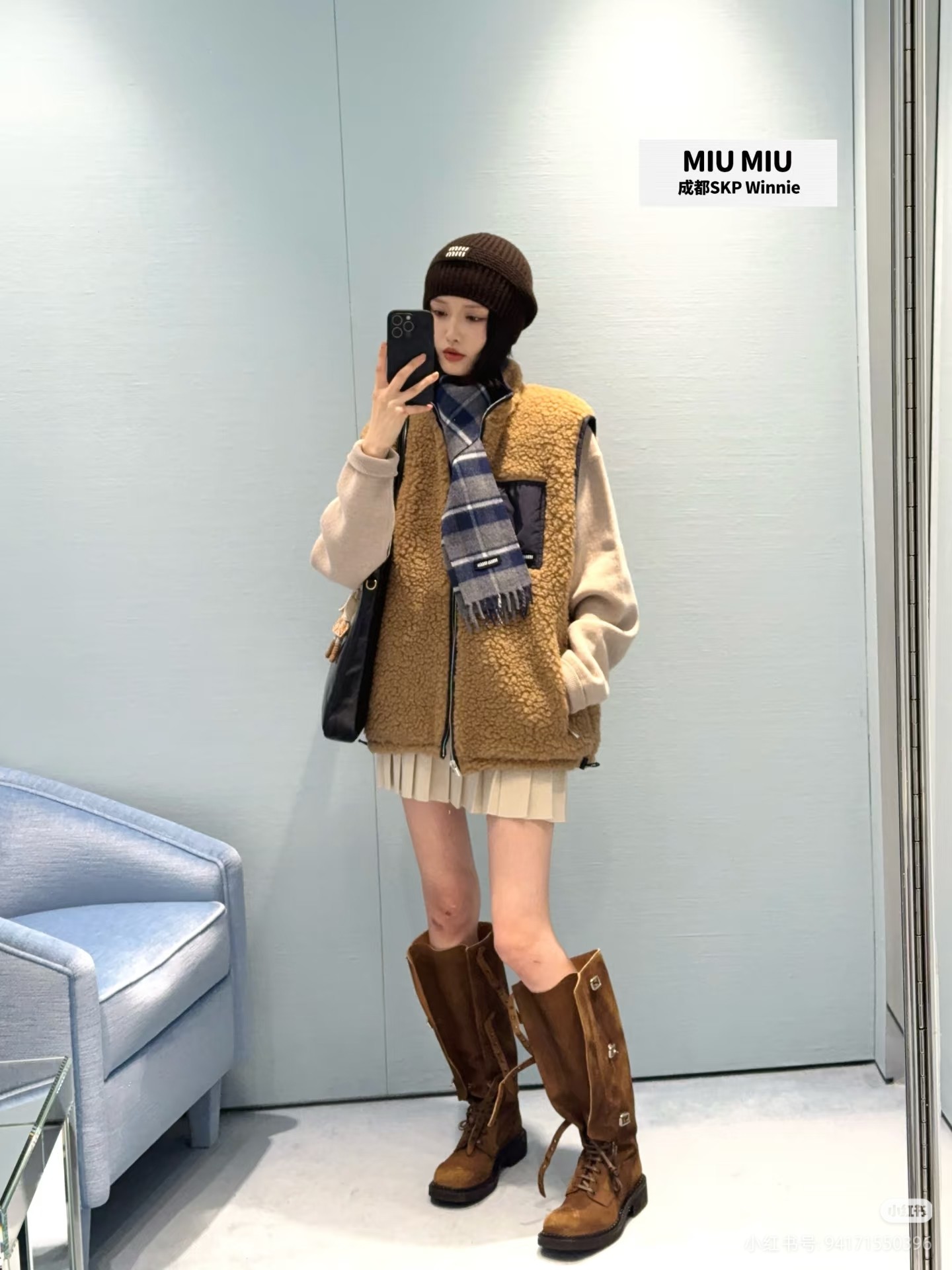 NO:610387,Upper body reference,,alexander wang19860909上身参考,,alexander wang,Women's clothing