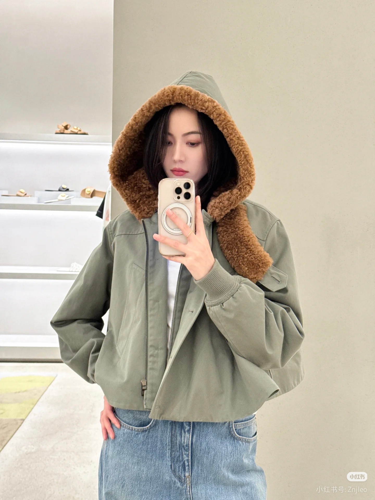 NO:610398,Upper body reference,,alexander wang19860909上身参考,,alexander wang,Women's clothing