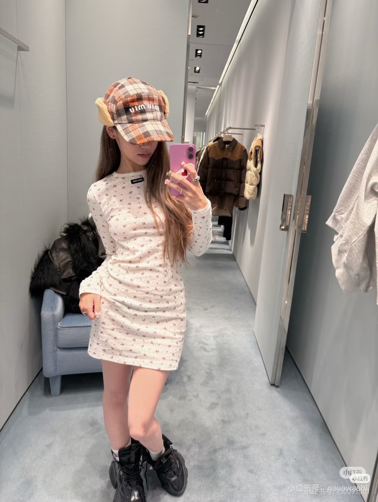 NO:610371,Upper body reference,,alexander wang19860909上身参考,,alexander wang,Women's clothing