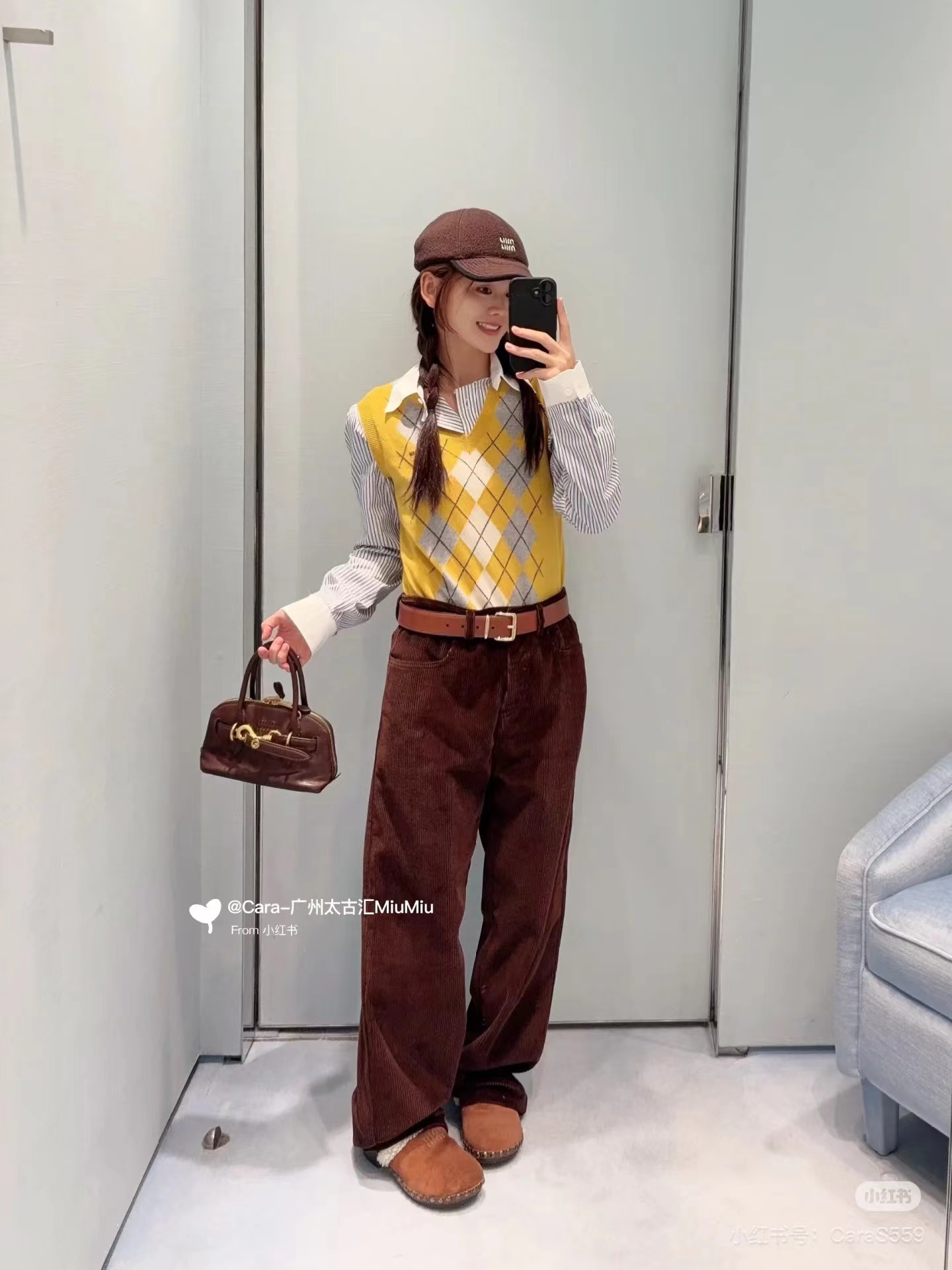 NO:610388,Upper body reference,,alexander wang19860909上身参考,,alexander wang,Women's clothing