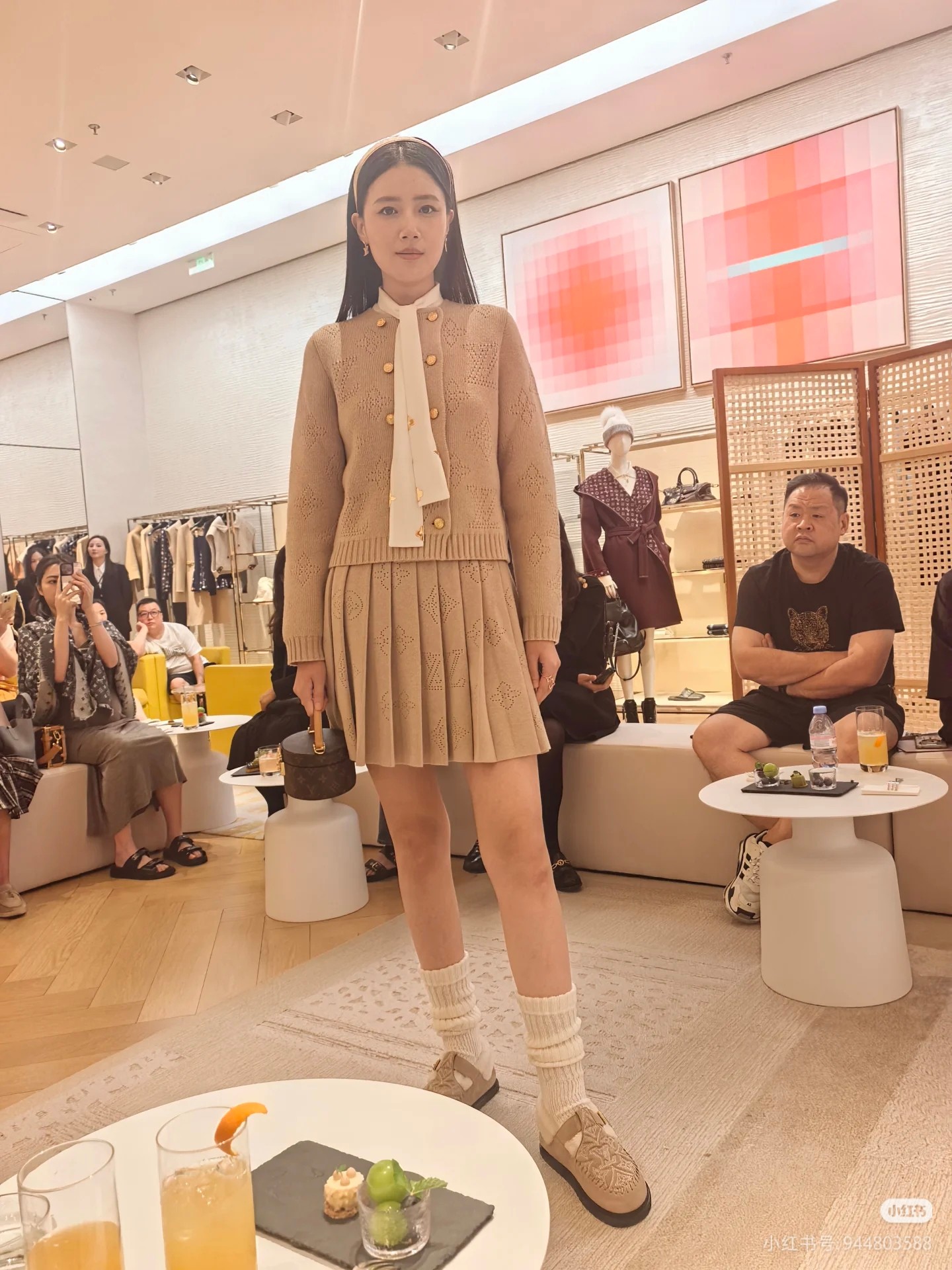 NO:611135,Upper body reference,,alexander wang19860909上身参考,,alexander wang,Women's clothing