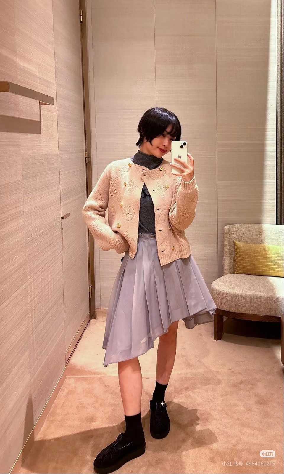 NO:611143,Upper body reference,,alexander wang19860909上身参考,,alexander wang,Women's clothing