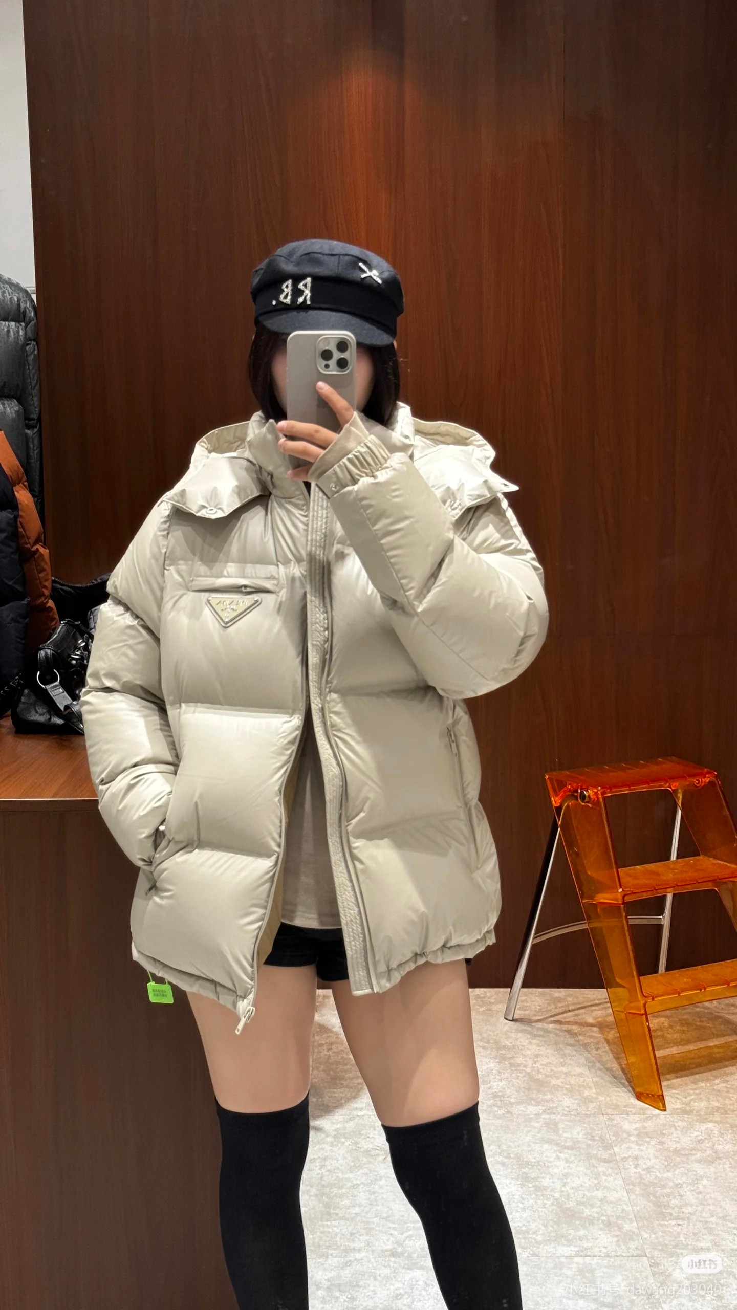 NO:611172,Upper body reference,,alexander wang19860909上身参考,,alexander wang,Women's clothing