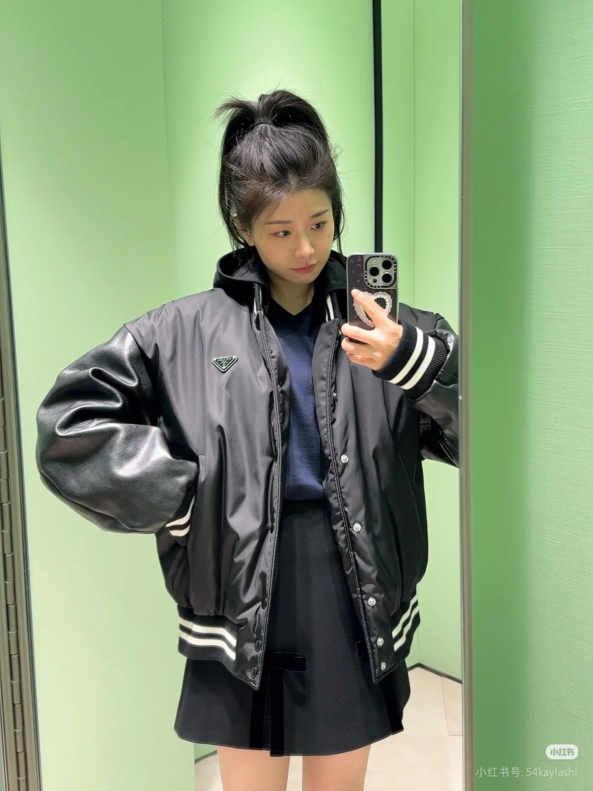 NO:611199,Upper body reference,,alexander wang19860909上身参考,,alexander wang,Women's clothing