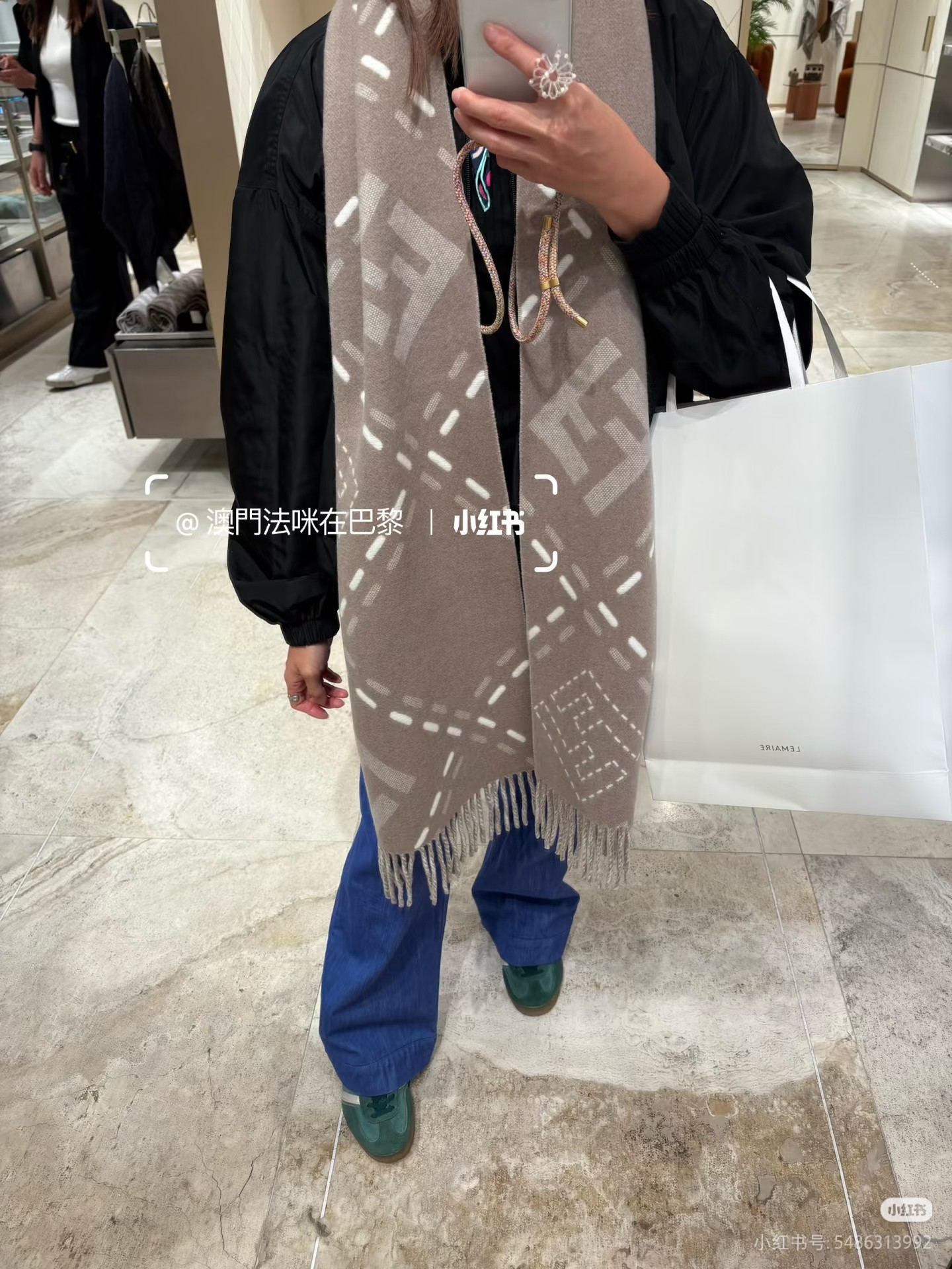 NO:611155,Upper body reference,,alexander wang19860909上身参考,,alexander wang,Women's clothing