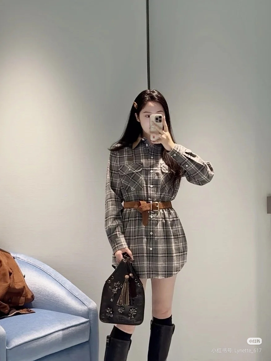 NO:611167,Upper body reference,,alexander wang19860909上身参考,,alexander wang,Women's clothing