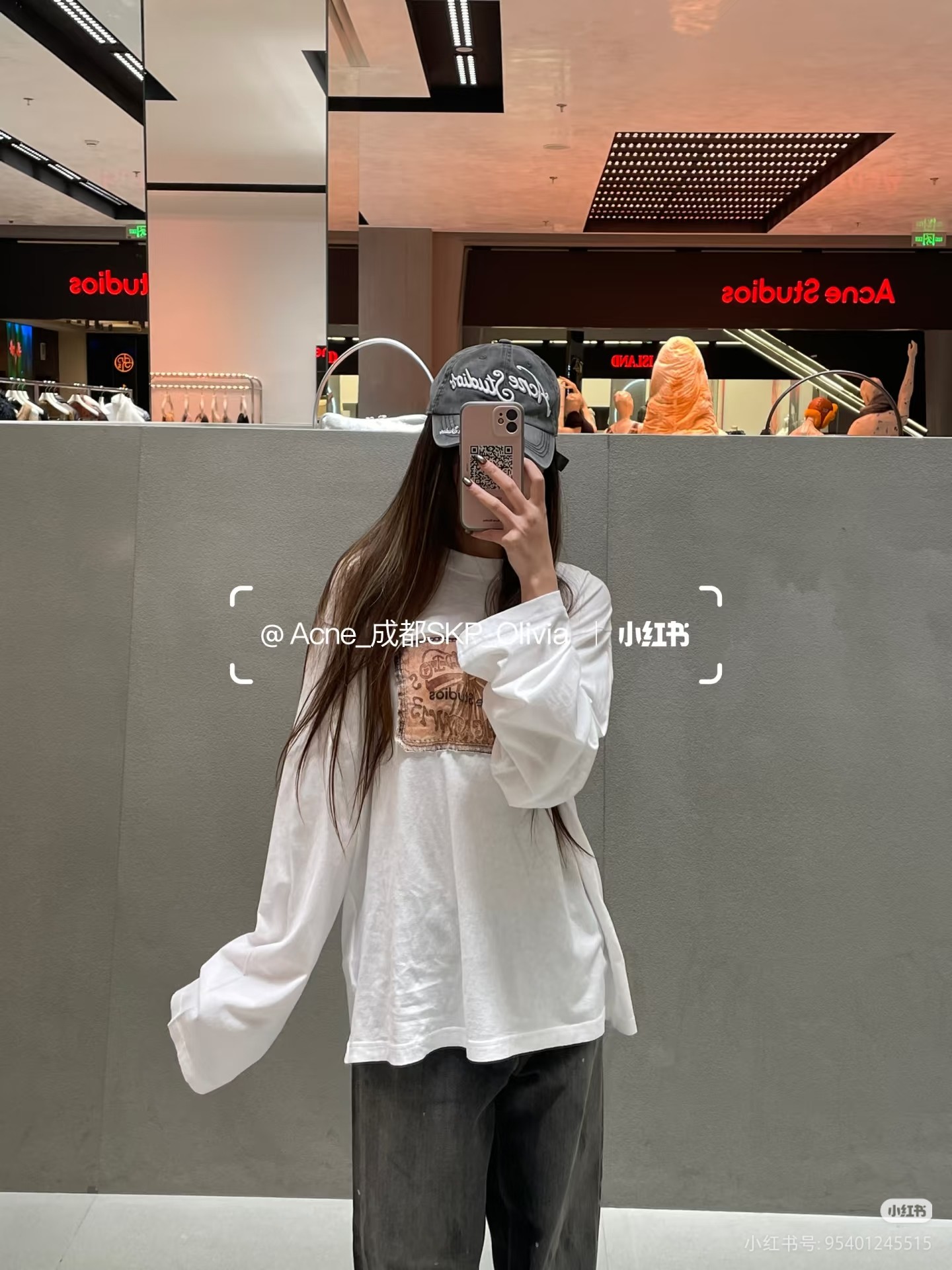 NO:621583,Upper body reference,,alexander wang19860909上身参考,,alexander wang,Women's clothing