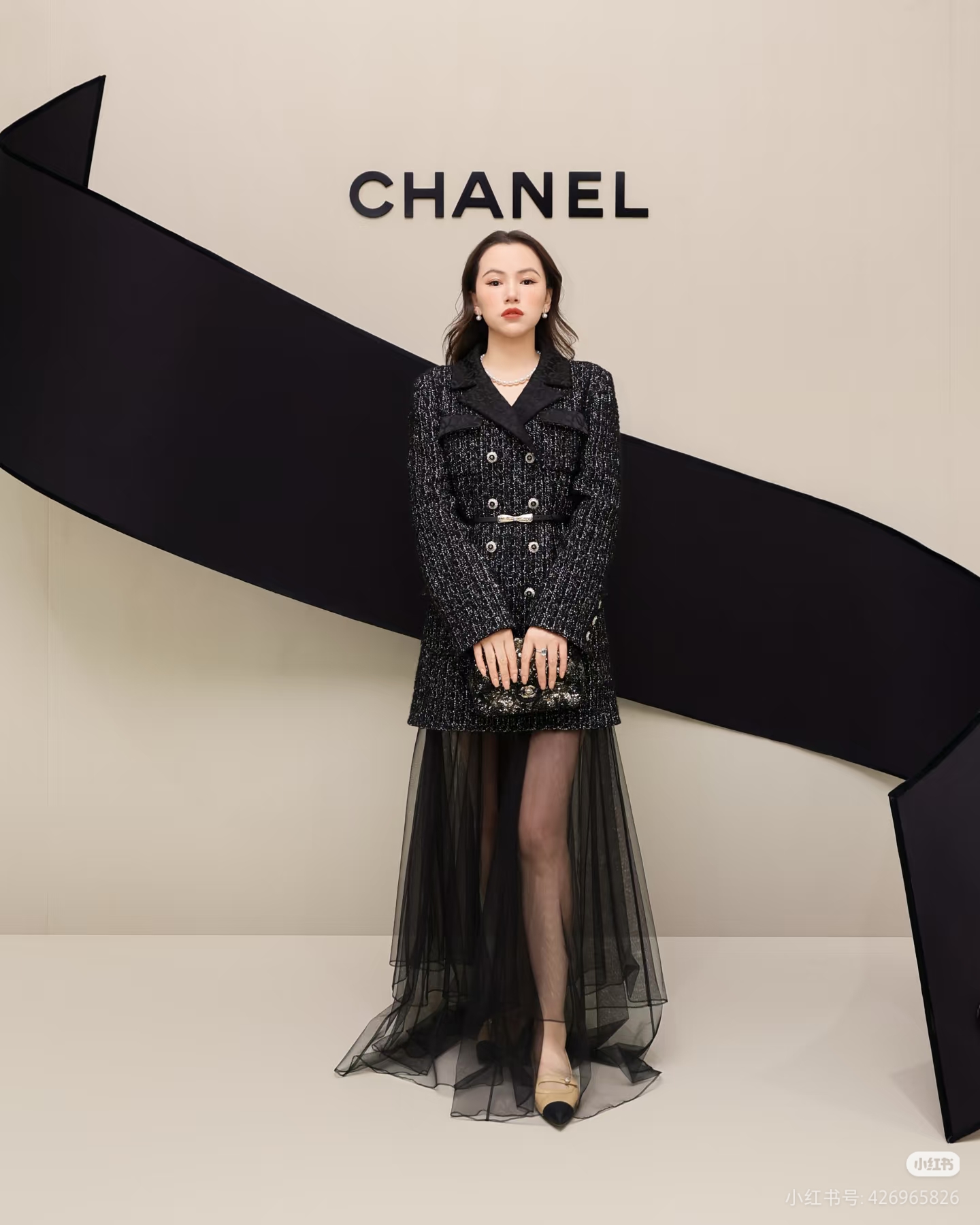 NO:621961,Upper body reference,,alexander wang19860909上身参考,,alexander wang,Women's clothing