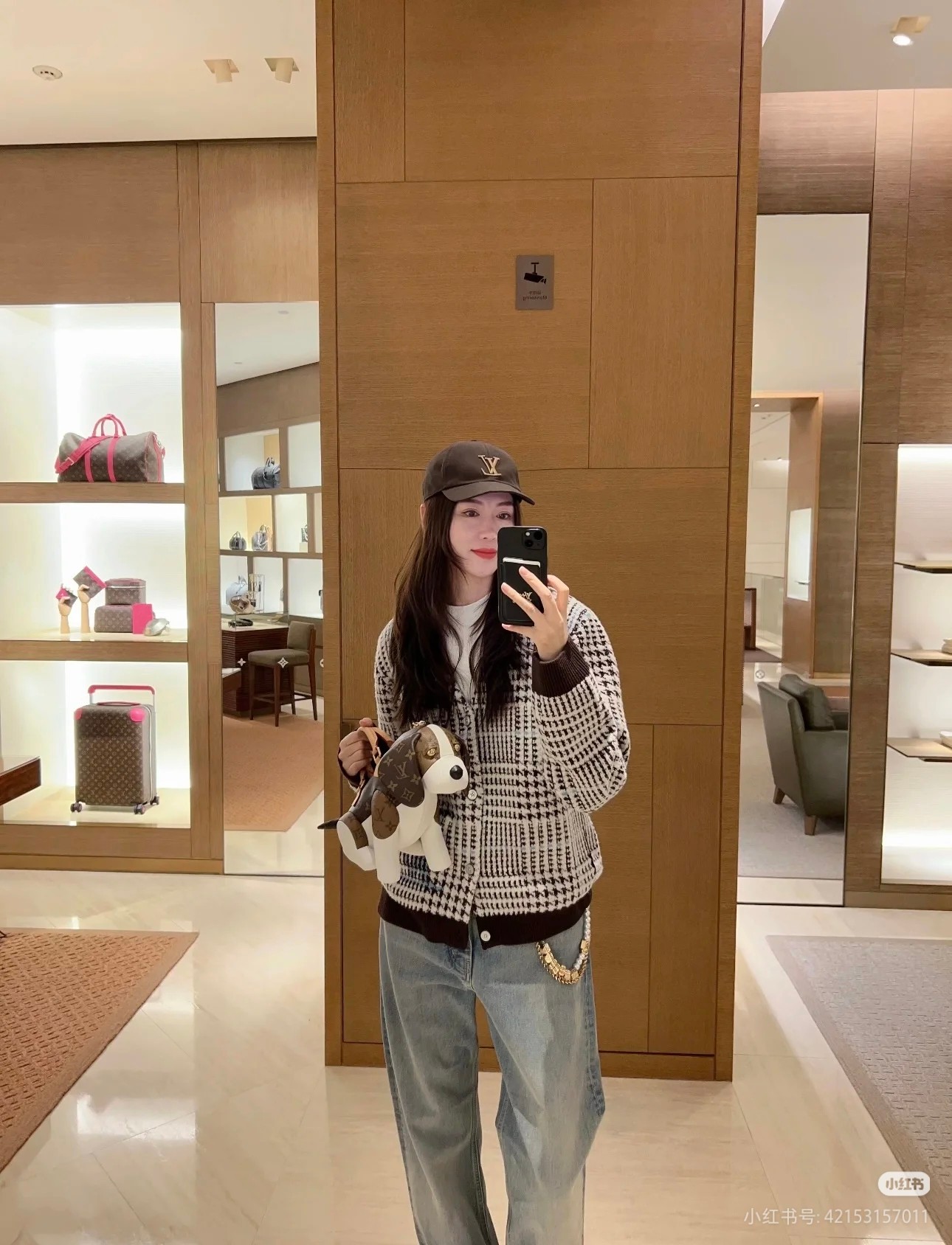 NO:623102,Upper body reference,,alexander wang19860909上身参考,,alexander wang,Women's clothing