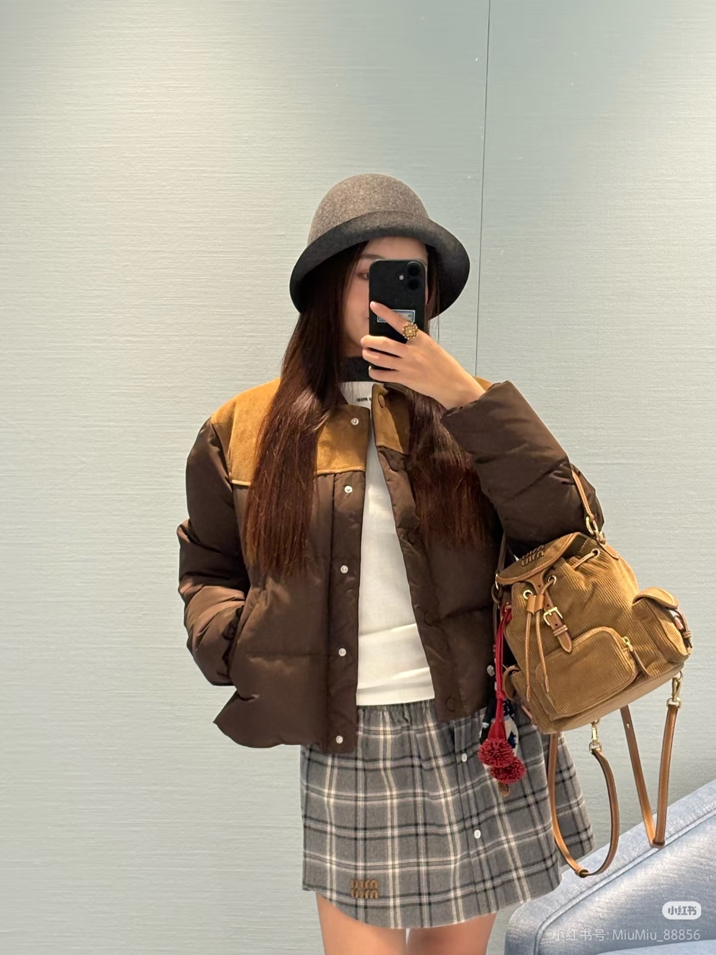 NO:623907,Upper body reference,,alexander wang19860909上身参考,,alexander wang,Women's clothing