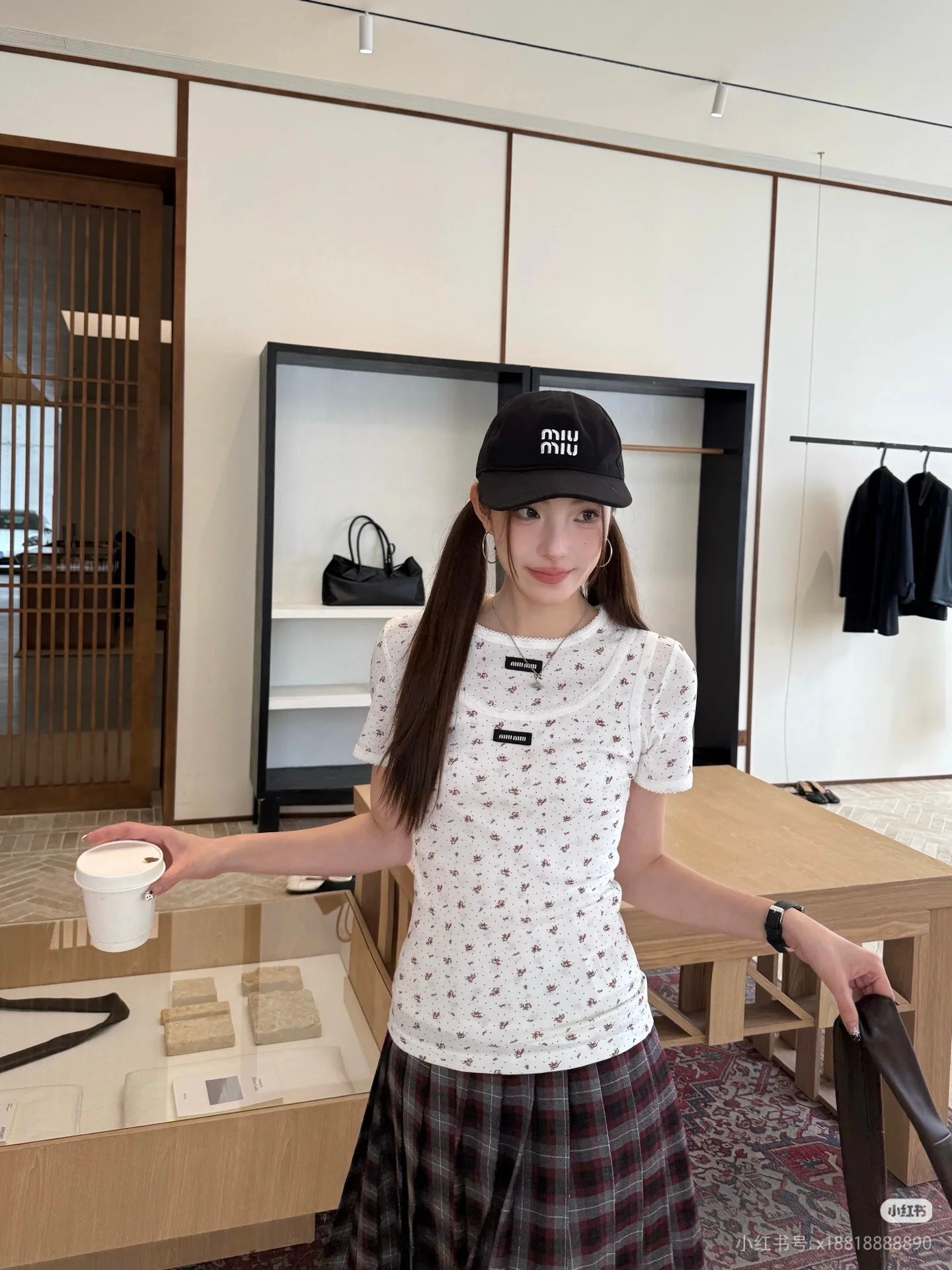 NO:623917,Upper body reference,,alexander wang19860909上身参考,,alexander wang,Women's clothing