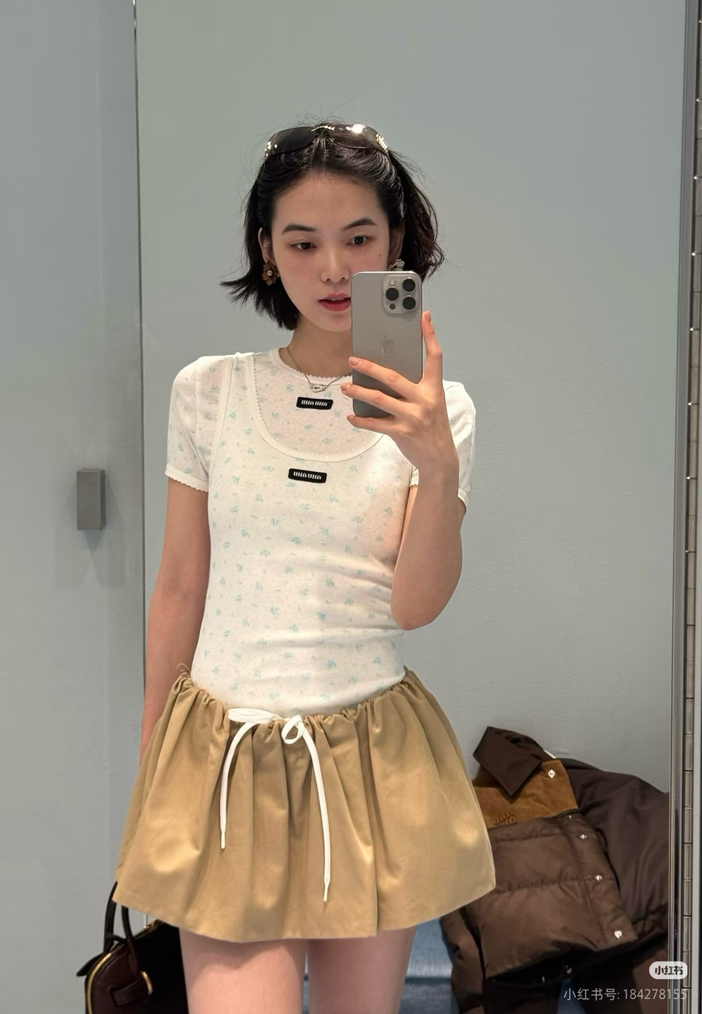 NO:623928,Upper body reference,,alexander wang19860909上身参考,,alexander wang,Women's clothing