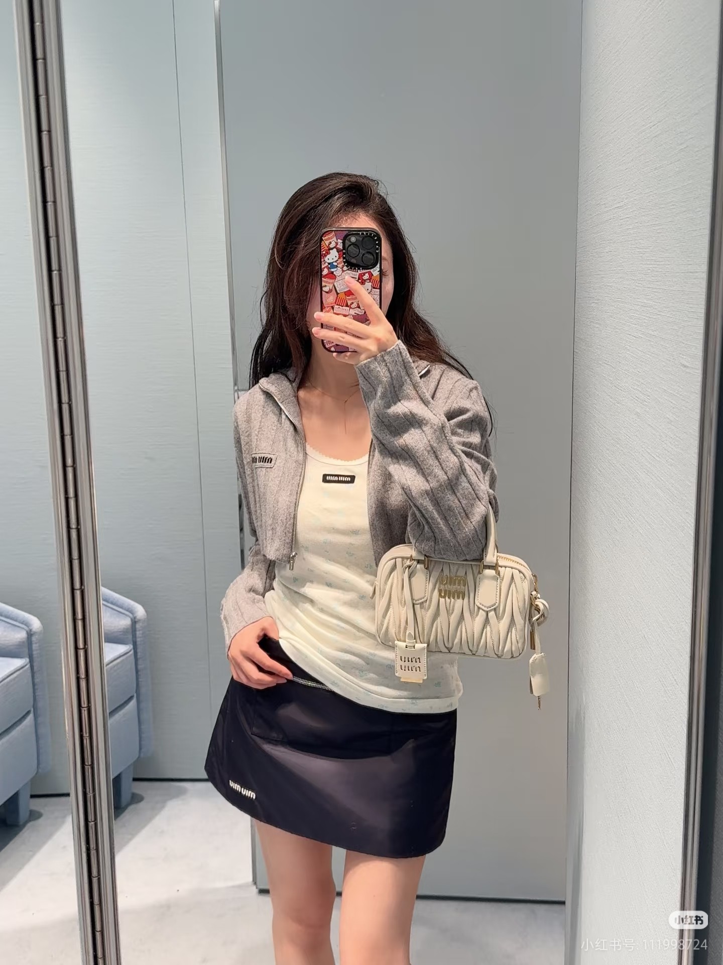 NO:624754,Upper body reference,,alexander wang19860909上身参考,,alexander wang,Women's clothing