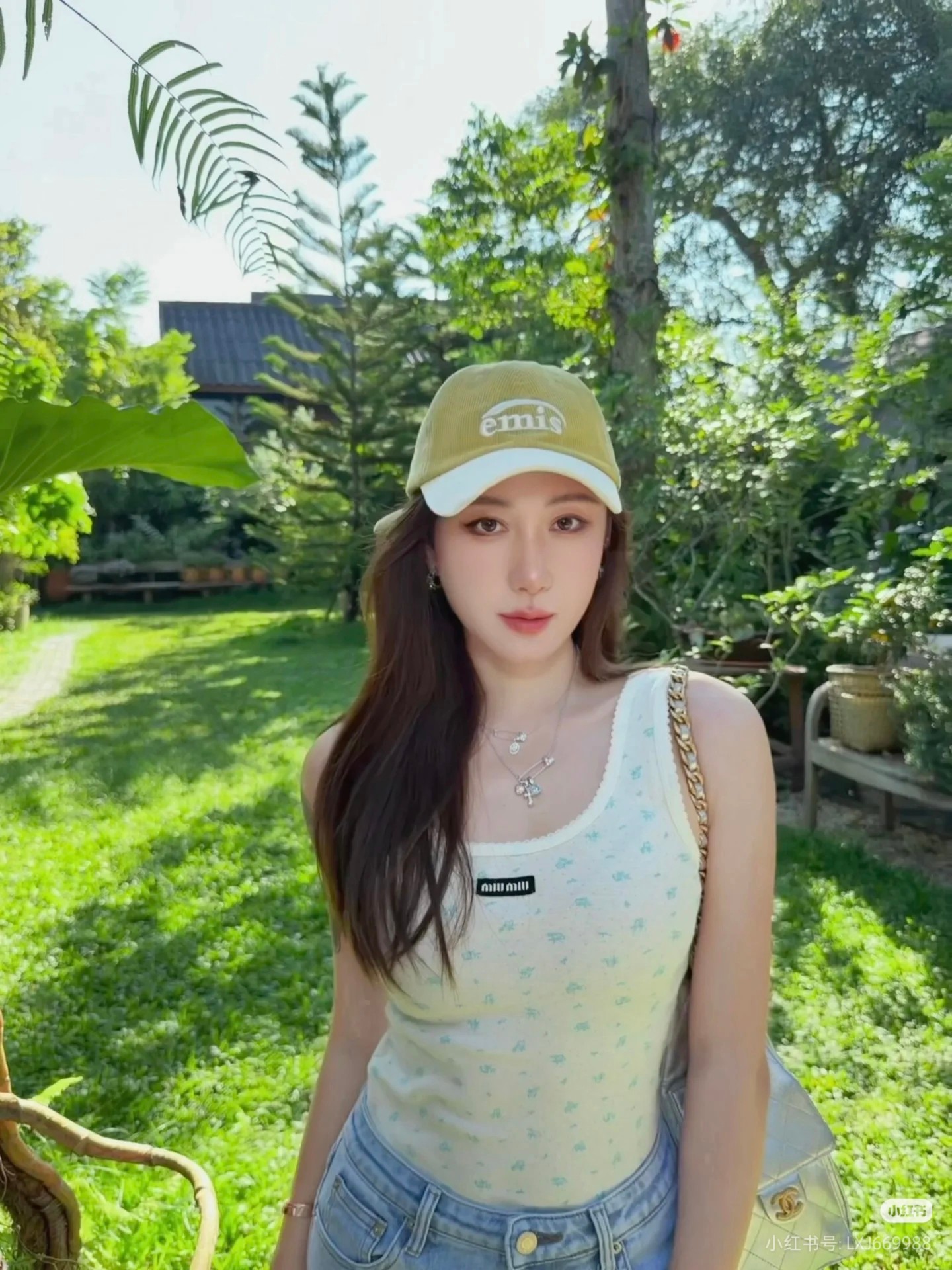 NO:624767,Upper body reference,,alexander wang19860909上身参考,,alexander wang,Women's clothing