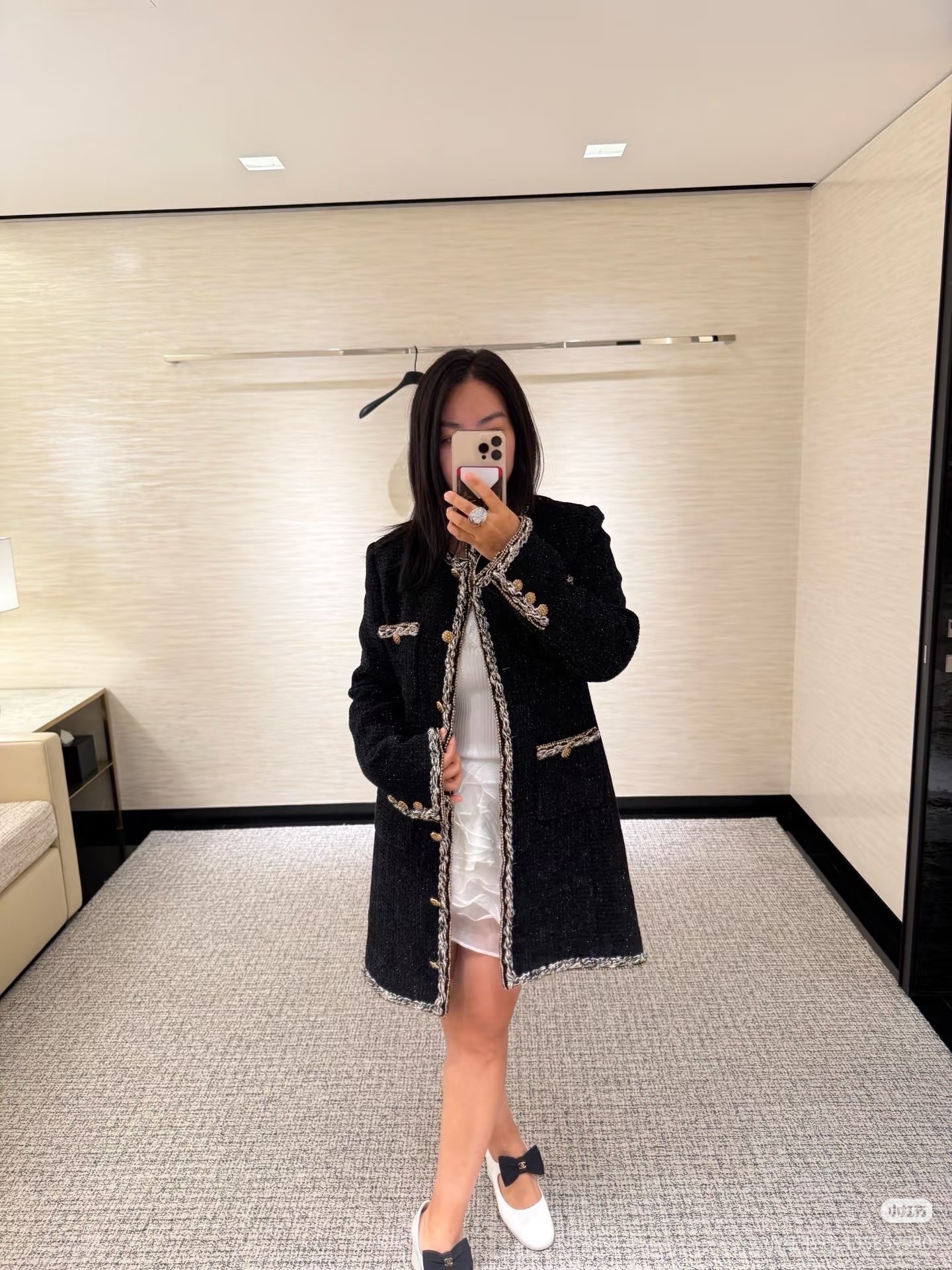 NO:624780,Upper body reference,,alexander wang19860909上身参考,,alexander wang,Women's clothing