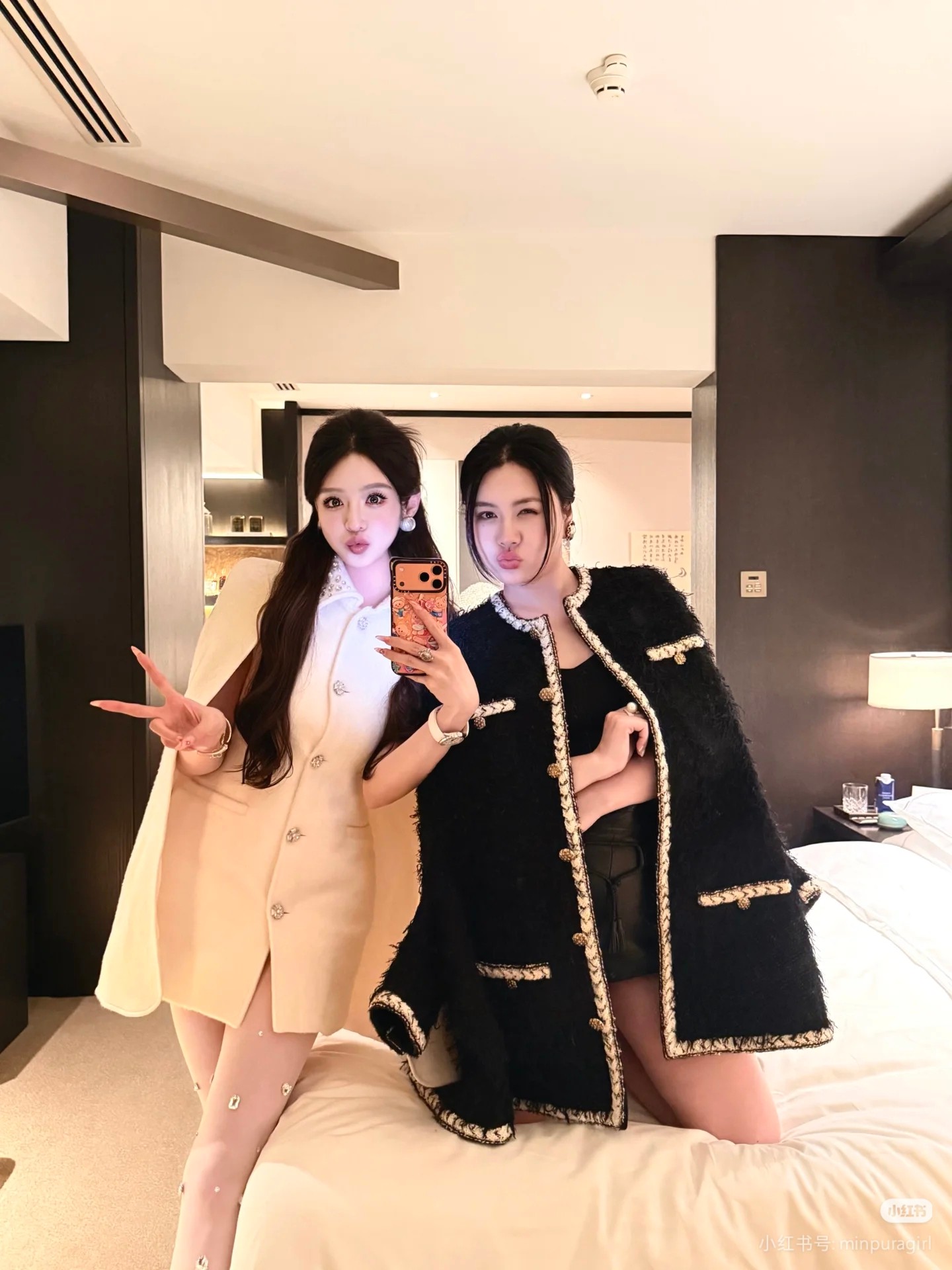 NO:624762,Upper body reference,,alexander wang19860909上身参考,,alexander wang,Women's clothing