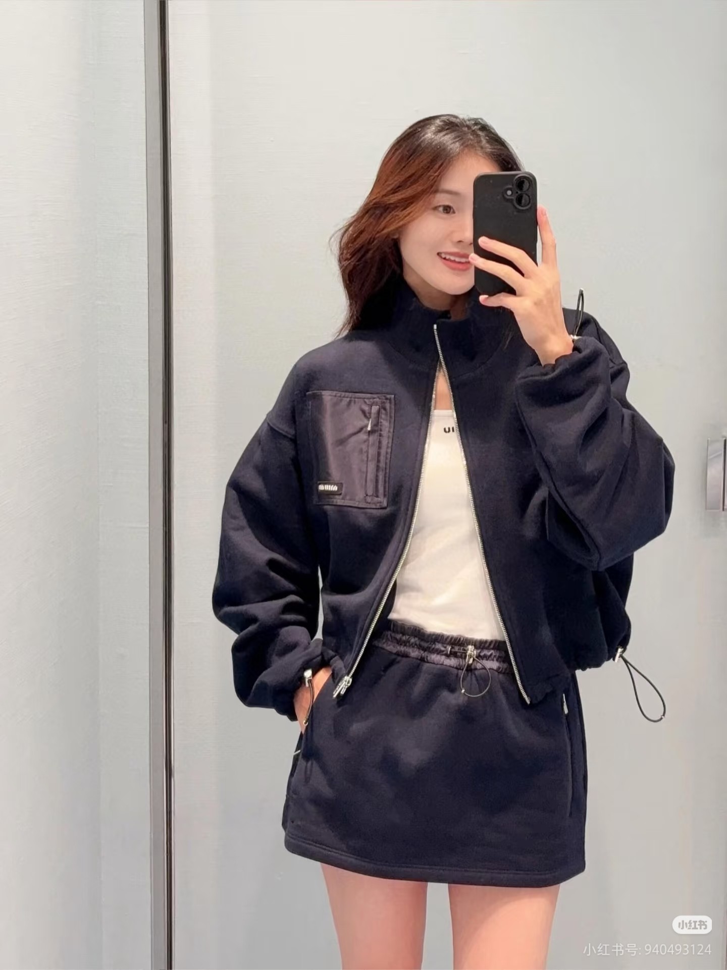 NO:625652,Upper body reference,,alexander wang19860909上身参考,,alexander wang,Women's clothing