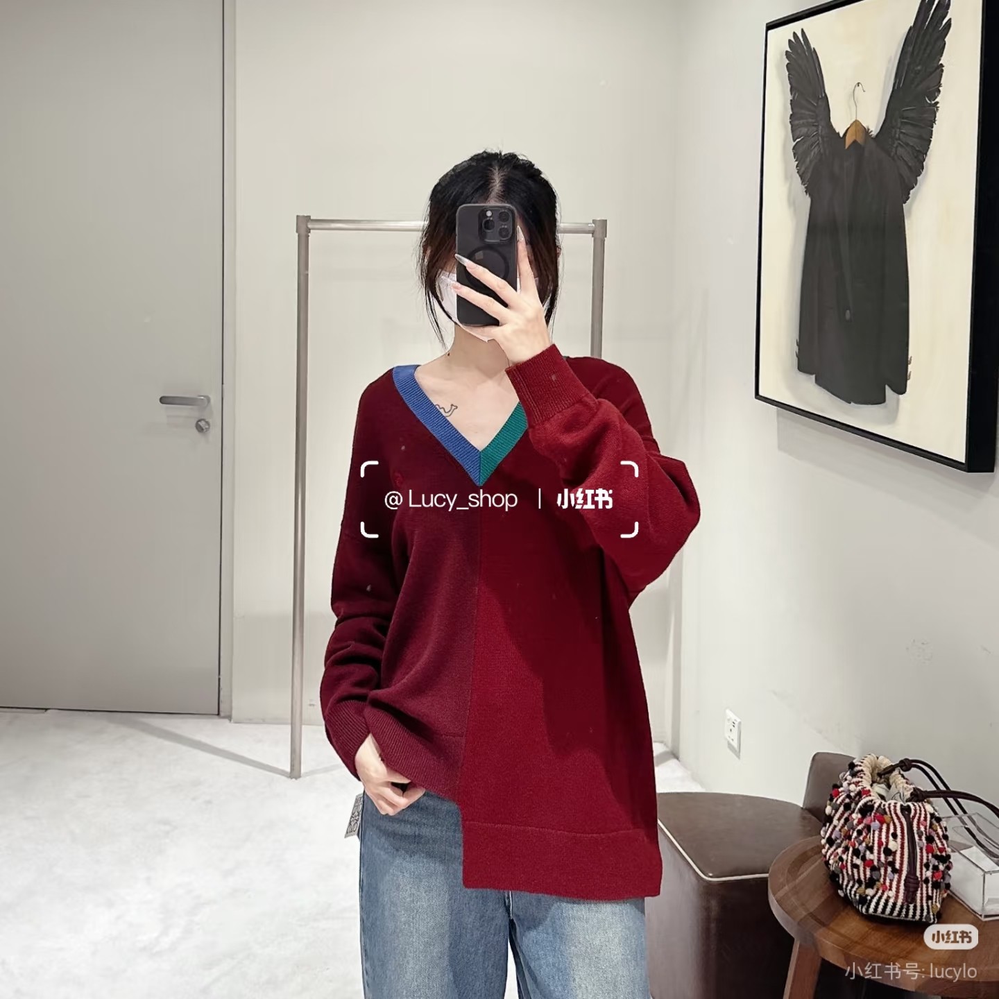 NO:625663,Upper body reference,,alexander wang19860909上身参考,,alexander wang,Women's clothing