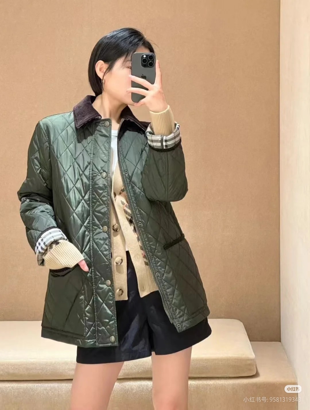 NO:625678,Upper body reference,,alexander wang19860909上身参考,,alexander wang,Women's clothing