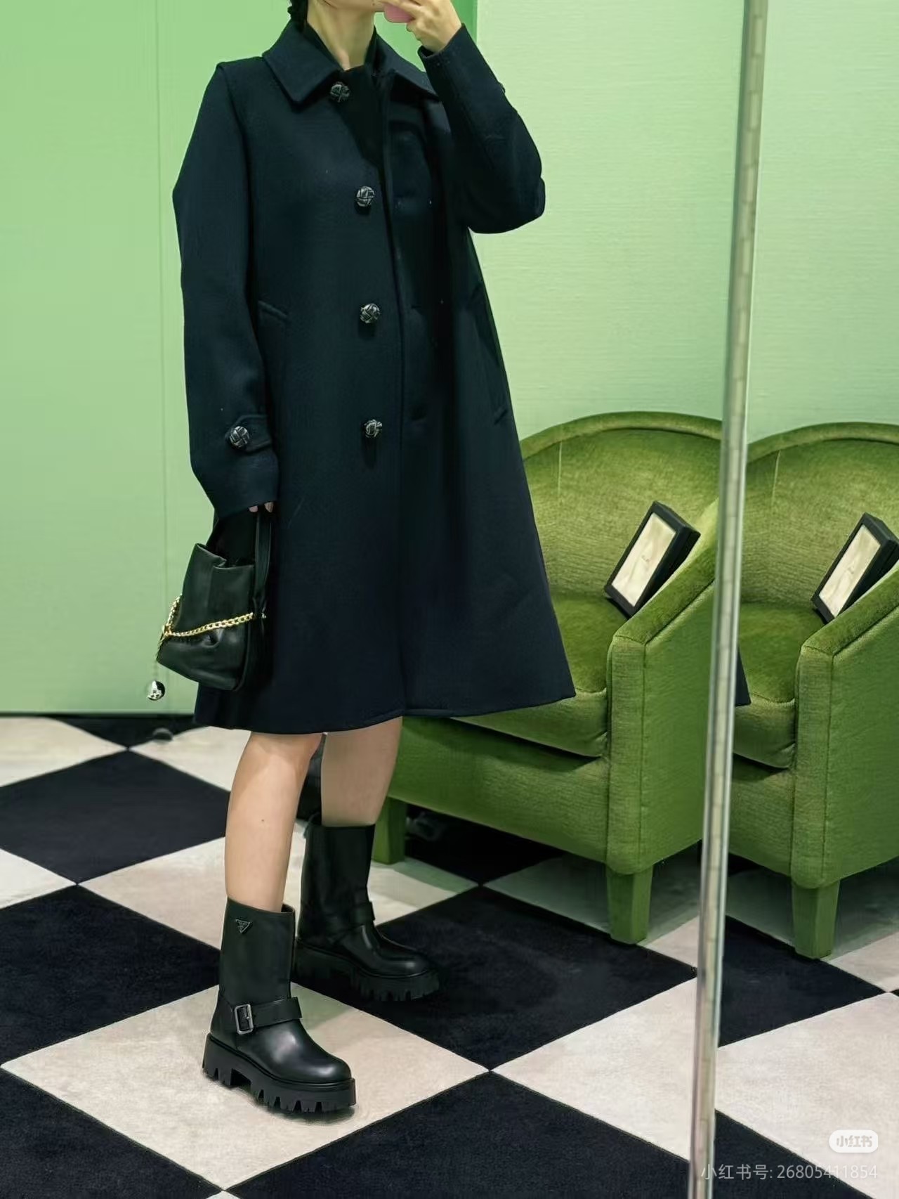 NO:626740,Upper body reference,,alexander wang19860909上身参考,,alexander wang,Women's clothing