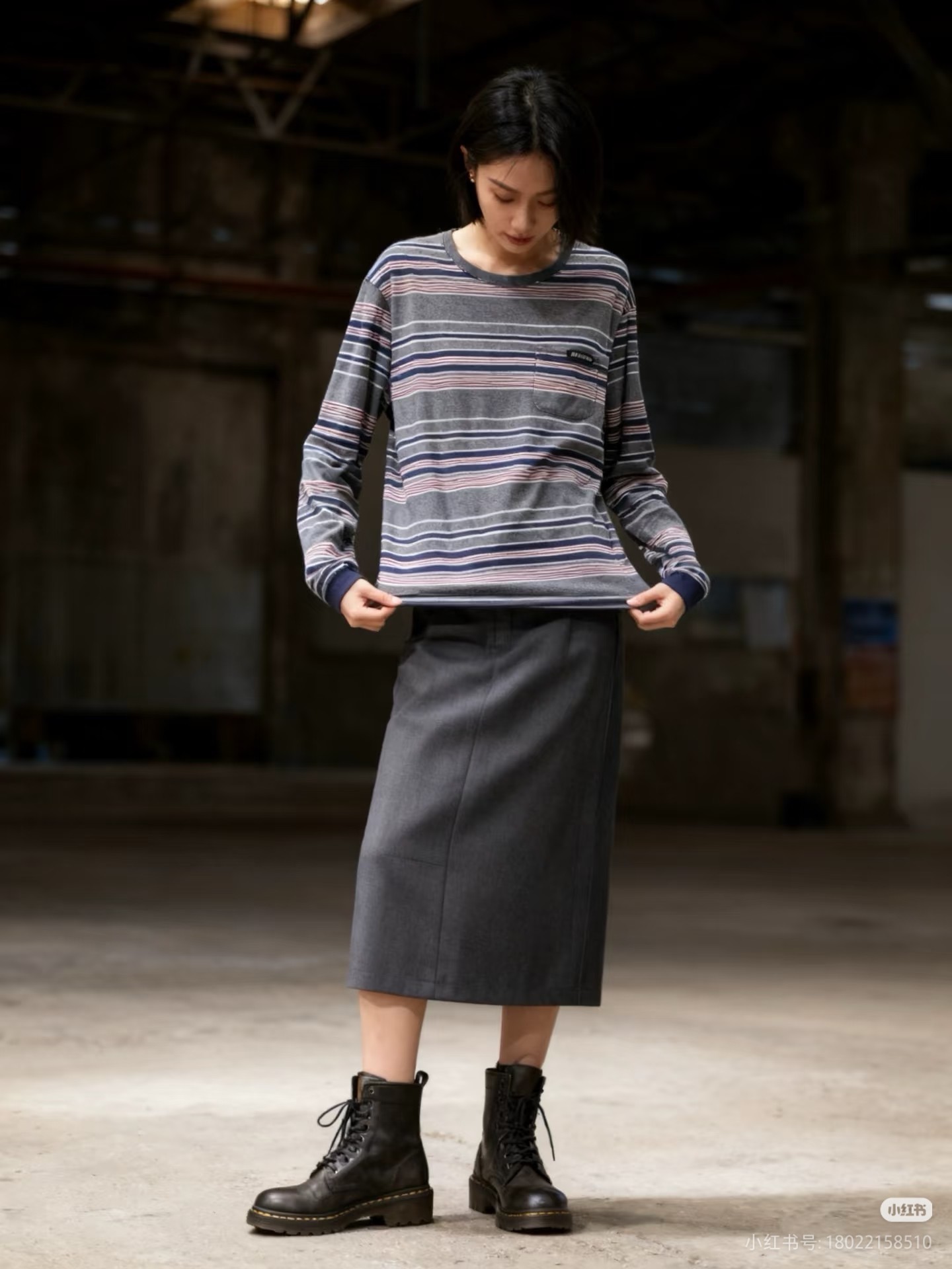 NO:626698,Upper body reference,,alexander wang19860909上身参考,,alexander wang,Women's clothing