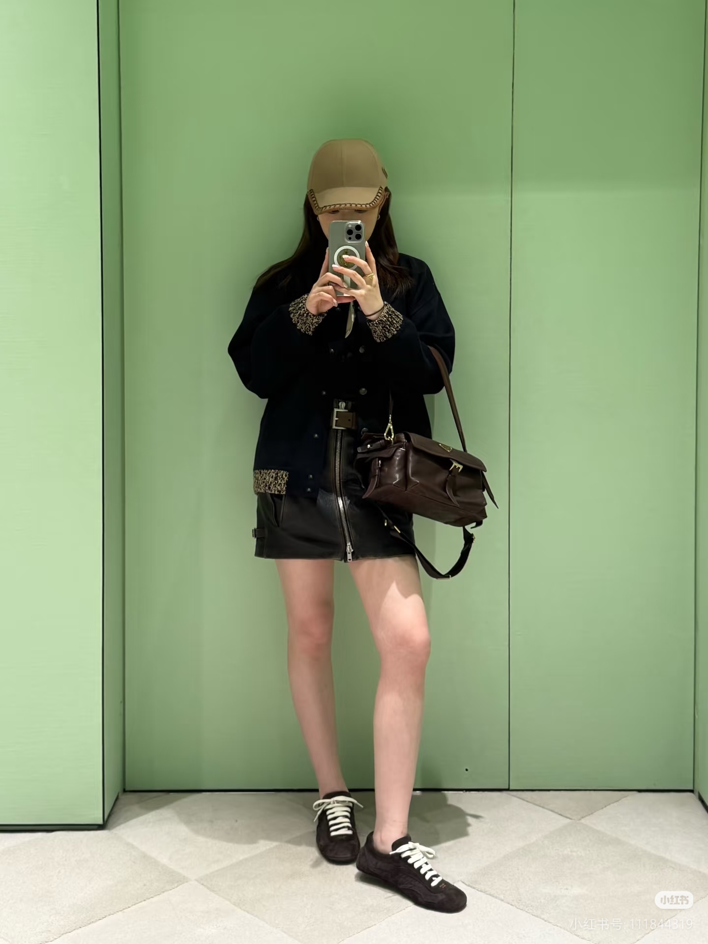 NO:629091,Upper body reference,,alexander wang19860909上身参考,,alexander wang,Women's clothing