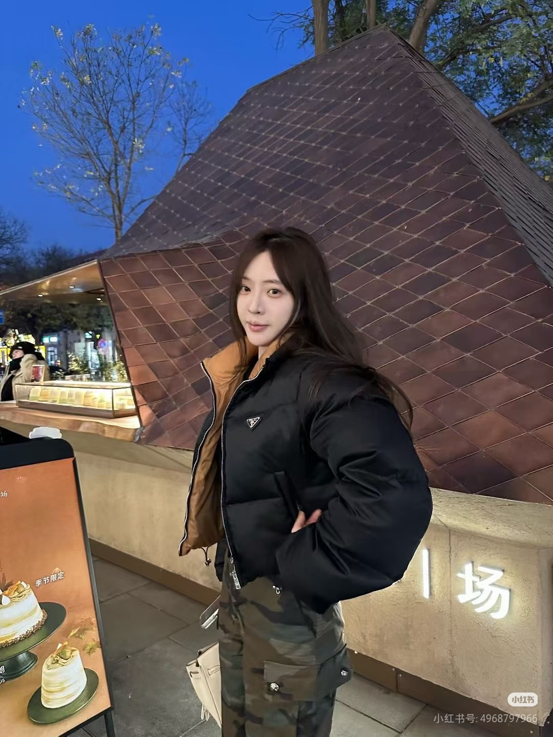 NO:650326,Upper body reference,,alexander wang19860909上身参考,,alexander wang,Women's clothing