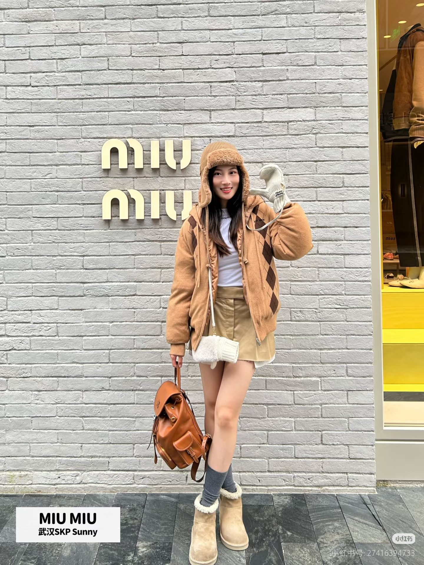 NO:650290,Upper body reference,,alexander wang19860909上身参考,,alexander wang,Women's clothing