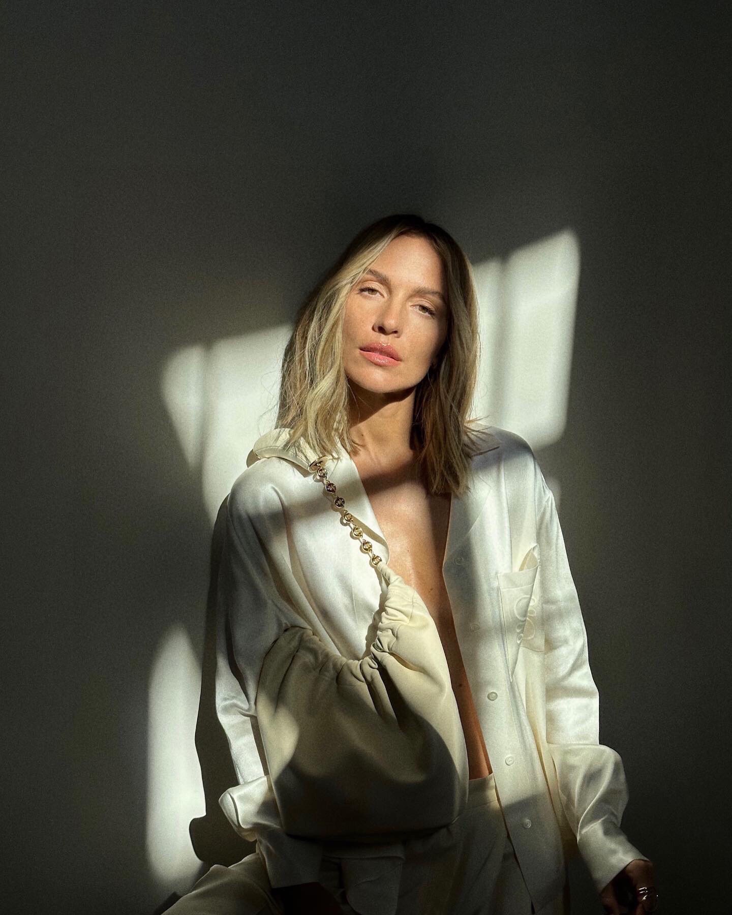 NO:651398,Upper body reference,,alexander wang19860909上身参考,,alexander wang,Women's clothing