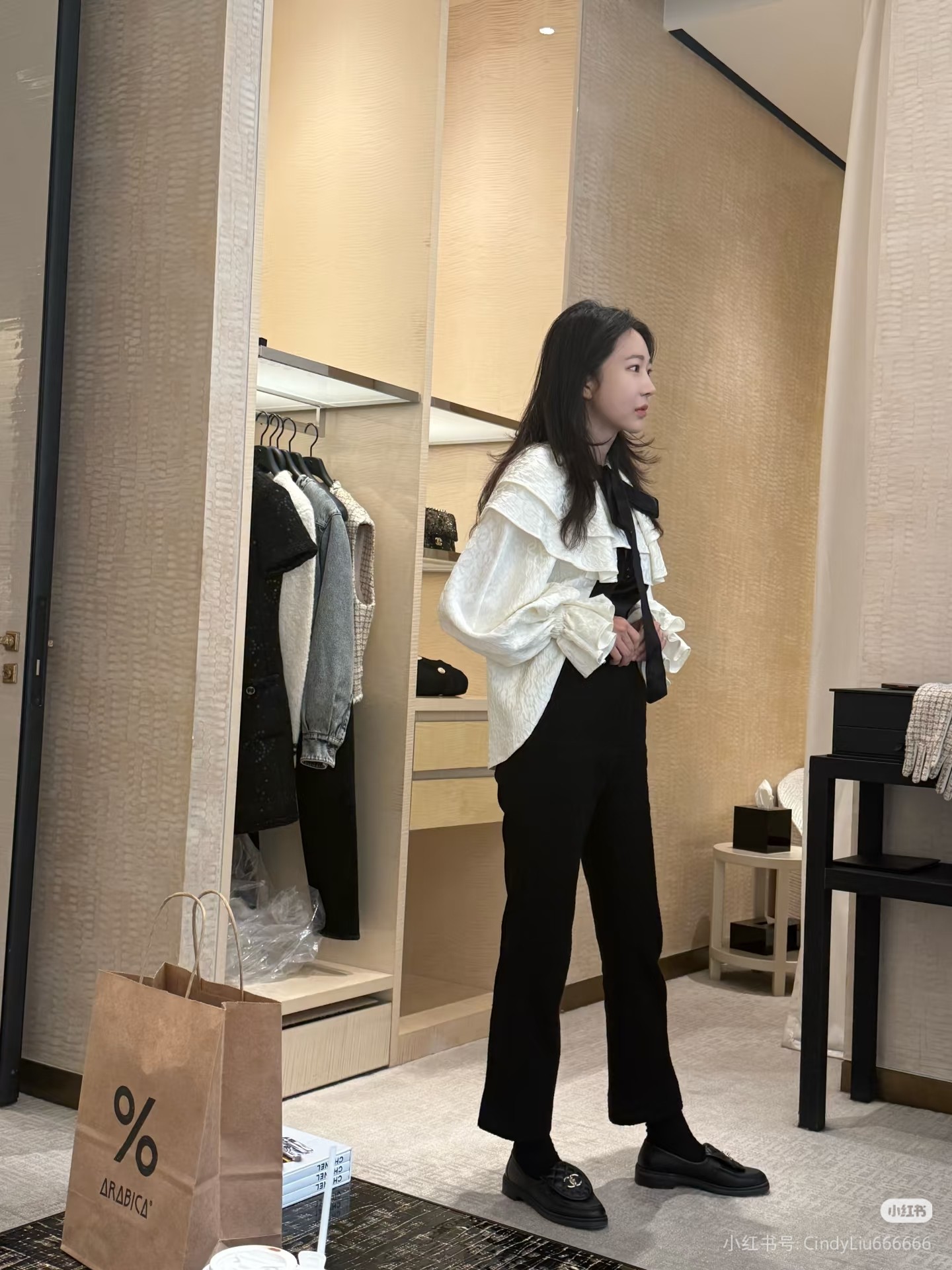 NO:651427,Upper body reference,,alexander wang19860909上身参考,,alexander wang,Women's clothing